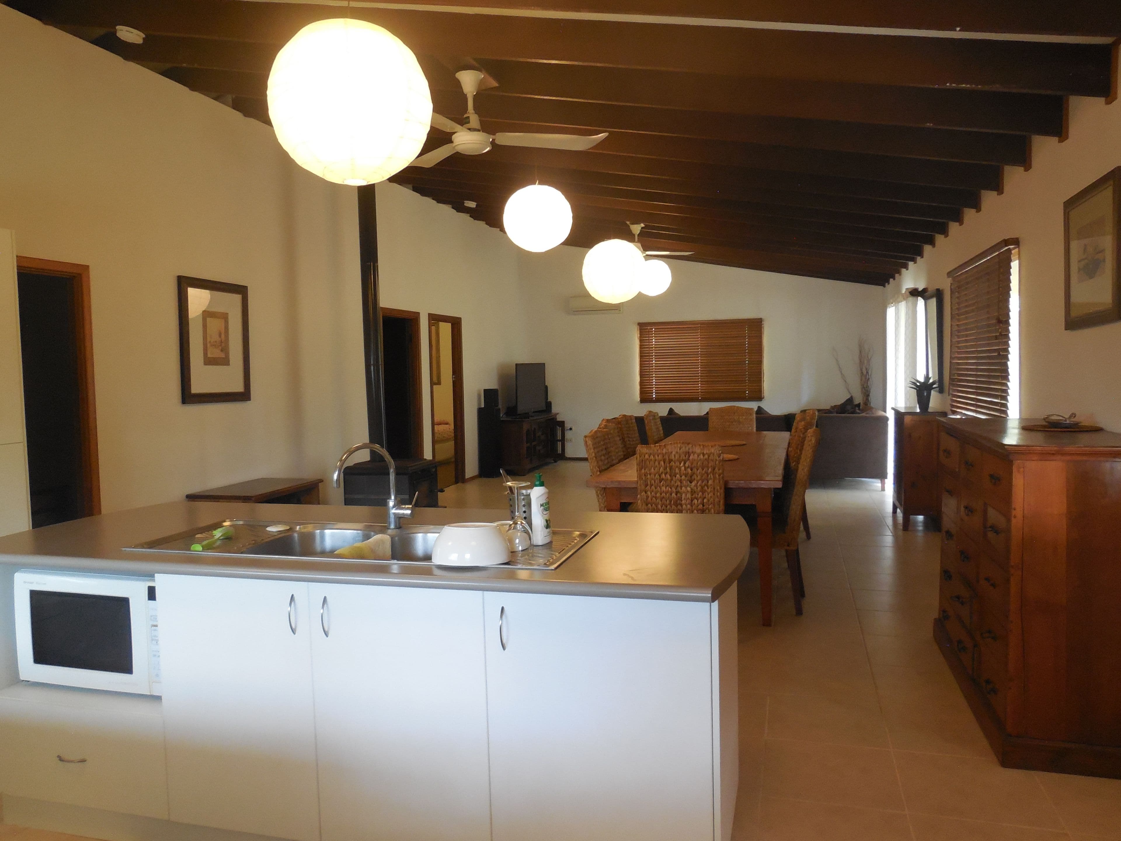 17 Newby Street, Lancelin WA 6044, Lancelin - Image 1