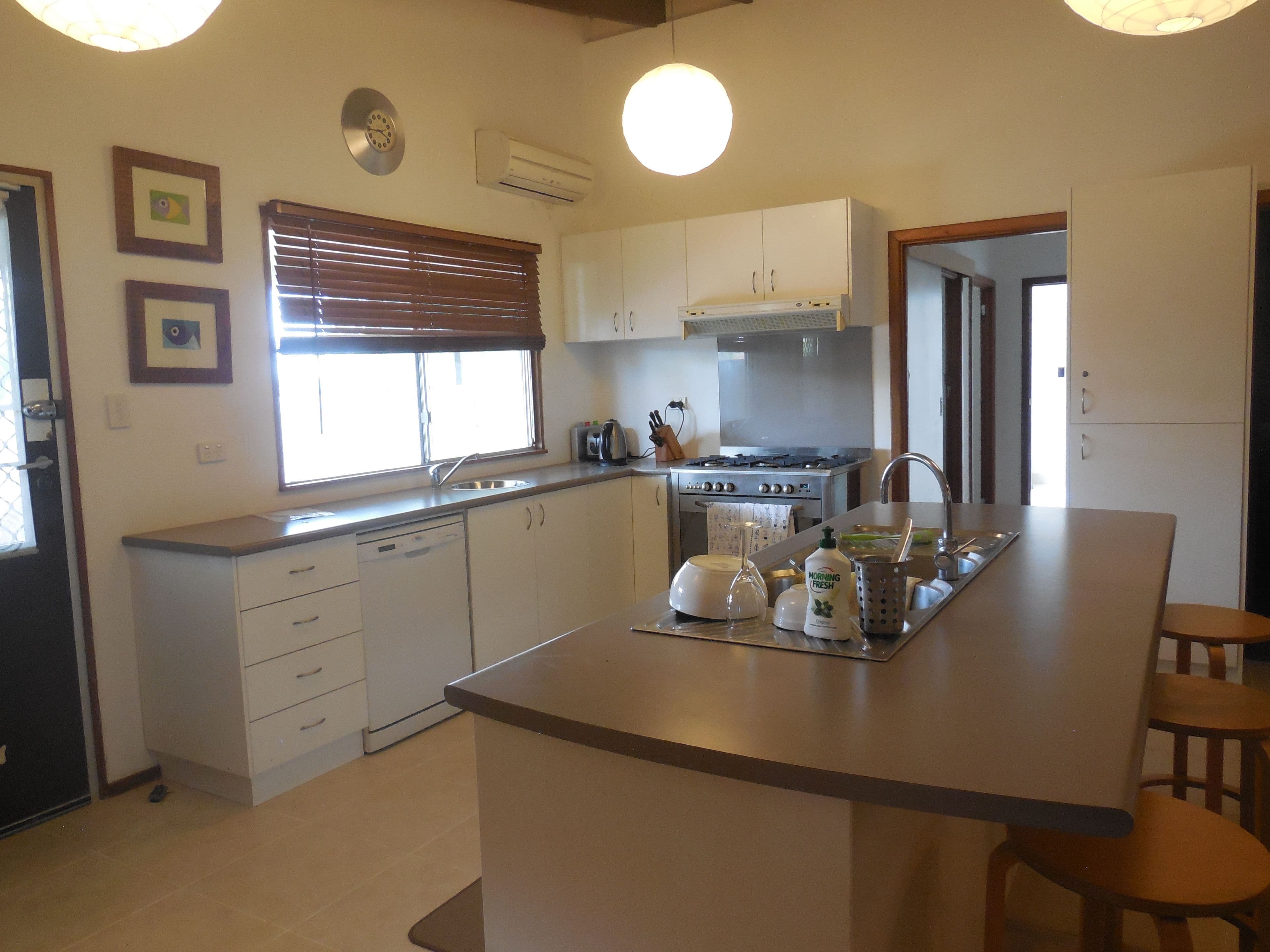 17 Newby Street, Lancelin WA 6044, Lancelin - Thumbnail 2