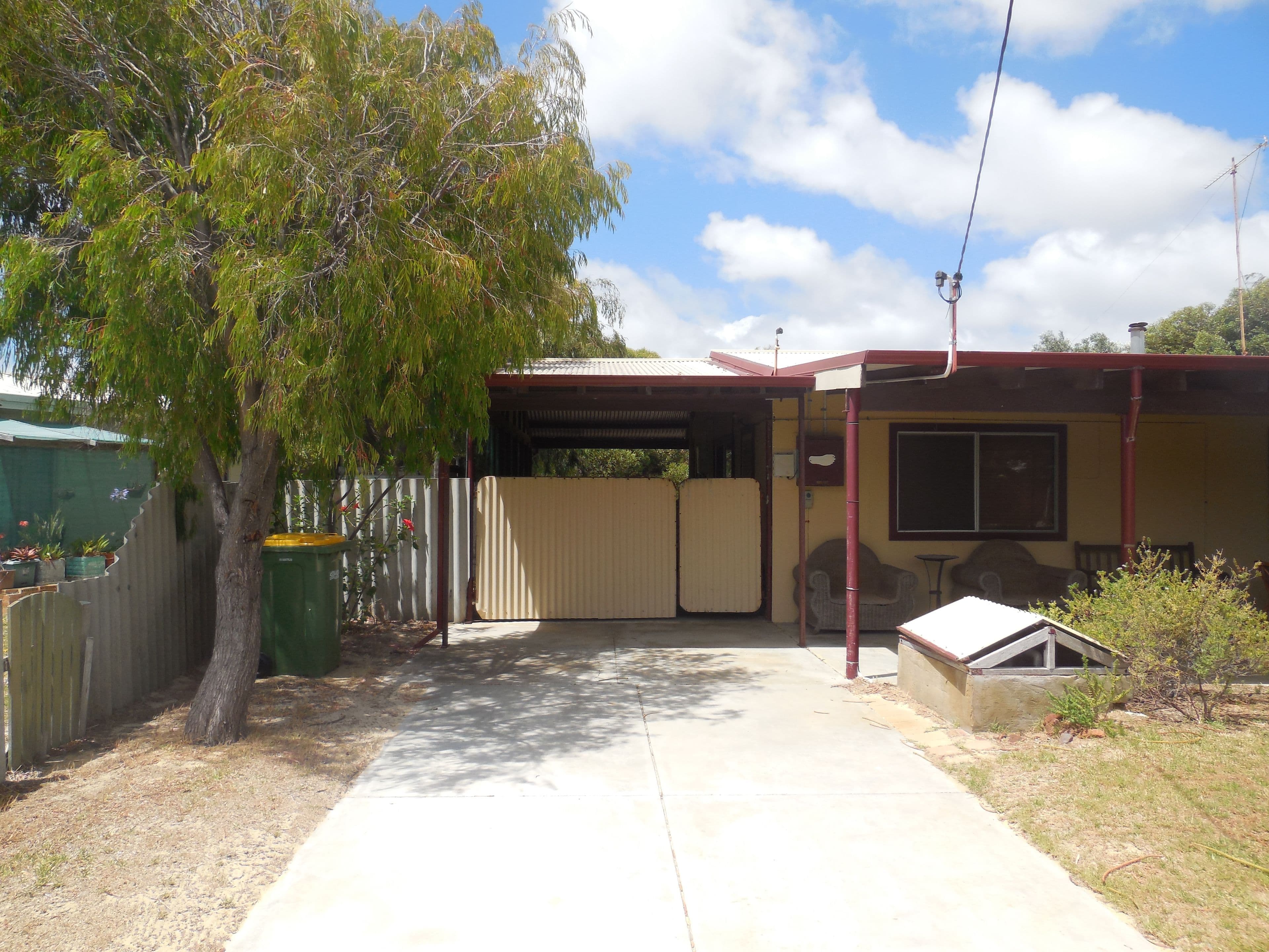 17 Newby Street, Lancelin WA 6044, Lancelin - Thumbnail 4