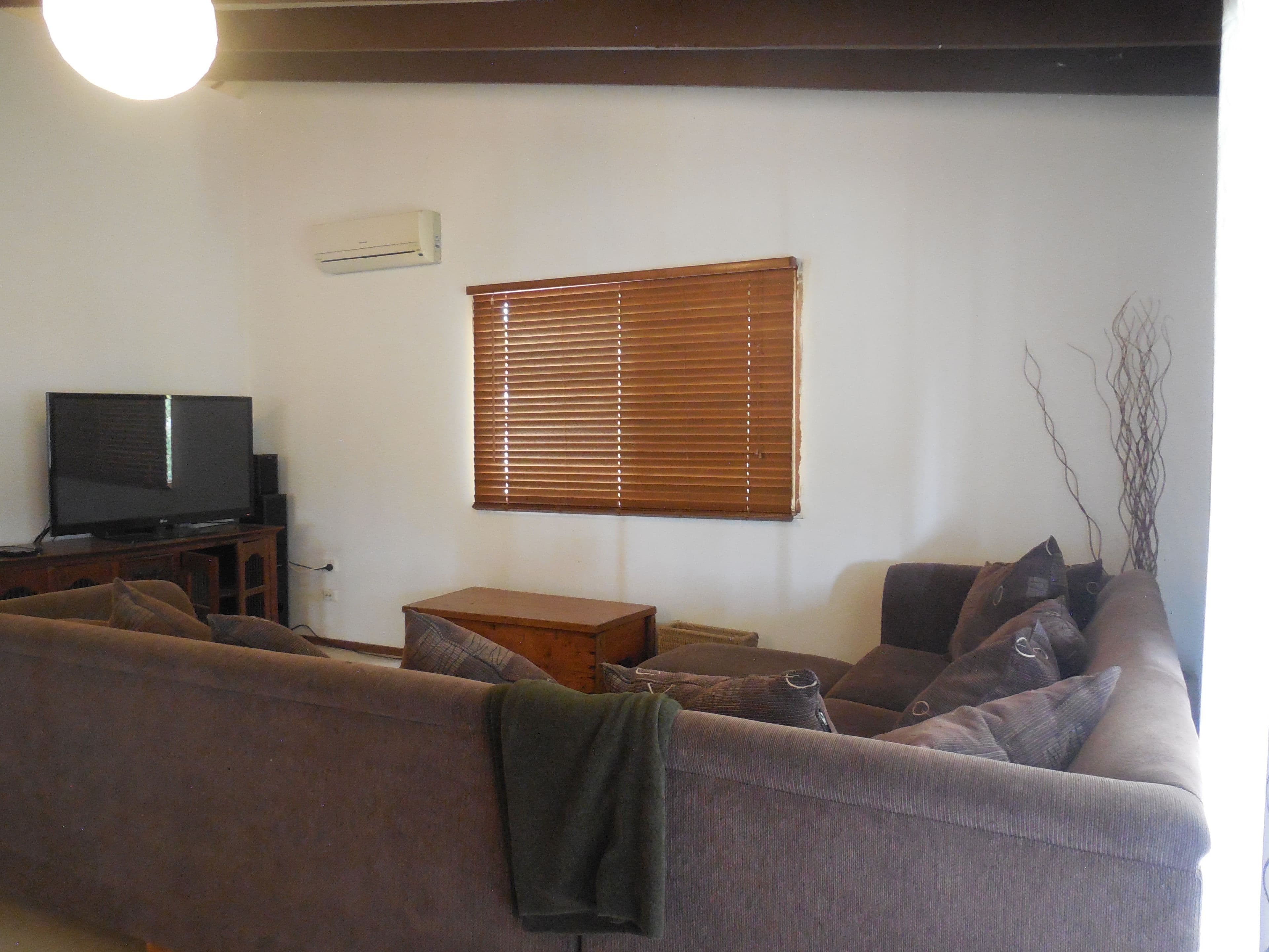 17 Newby Street, Lancelin WA 6044, Lancelin - Thumbnail 6