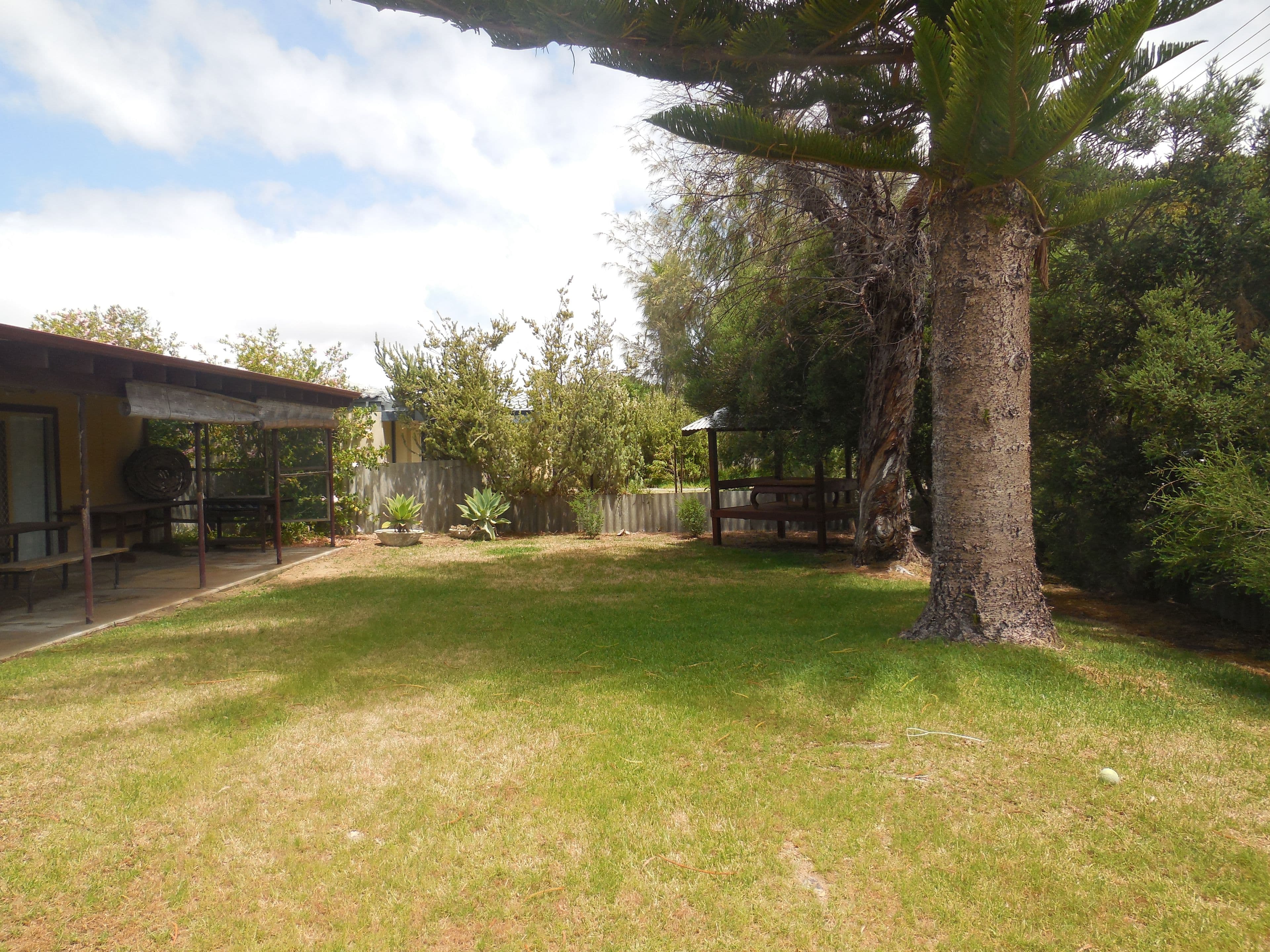 17 Newby Street, Lancelin WA 6044, Lancelin - Thumbnail 7