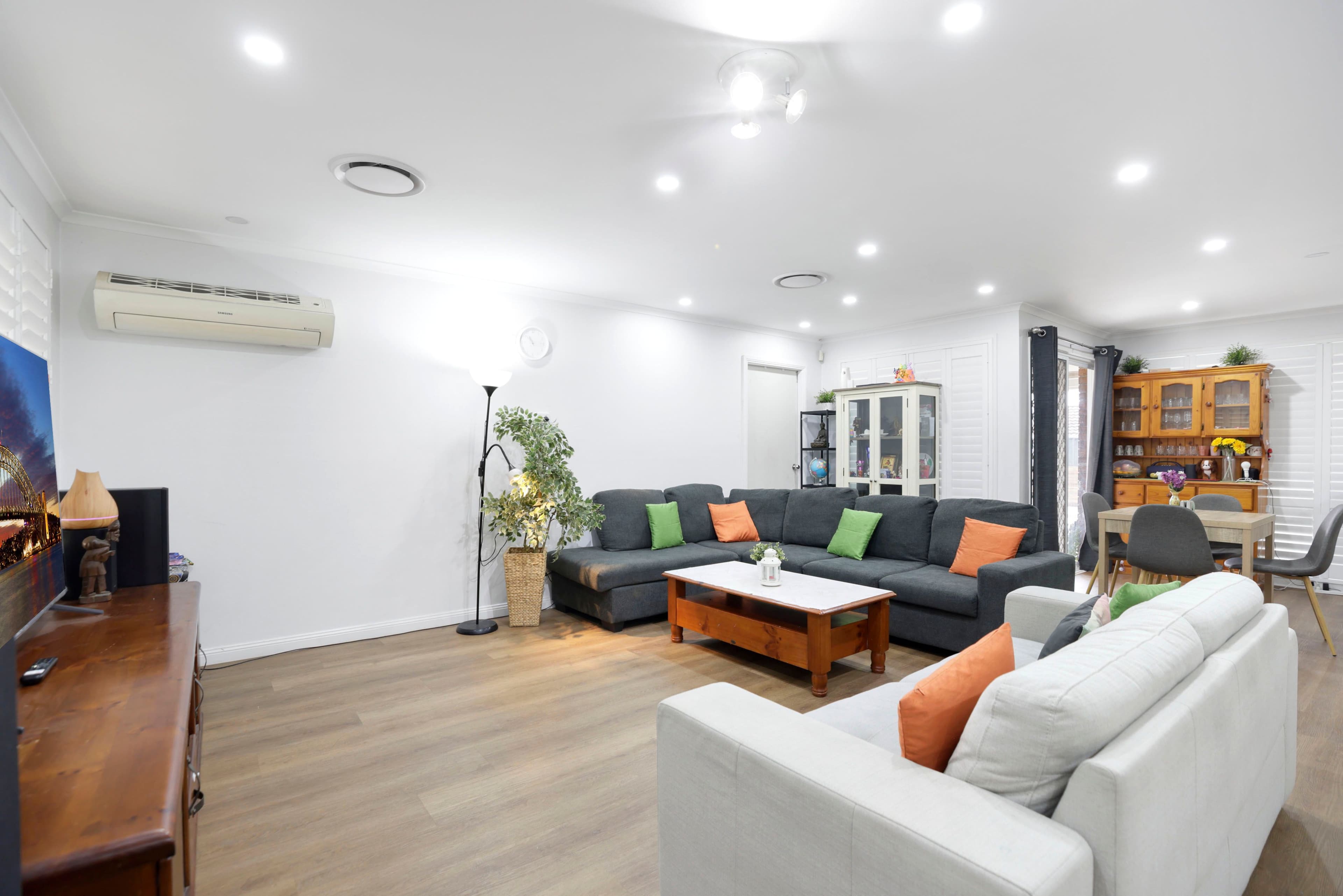 22 Dillwynia Drive, Glenmore Park NSW 2745, Glenmore Park - Thumbnail 2