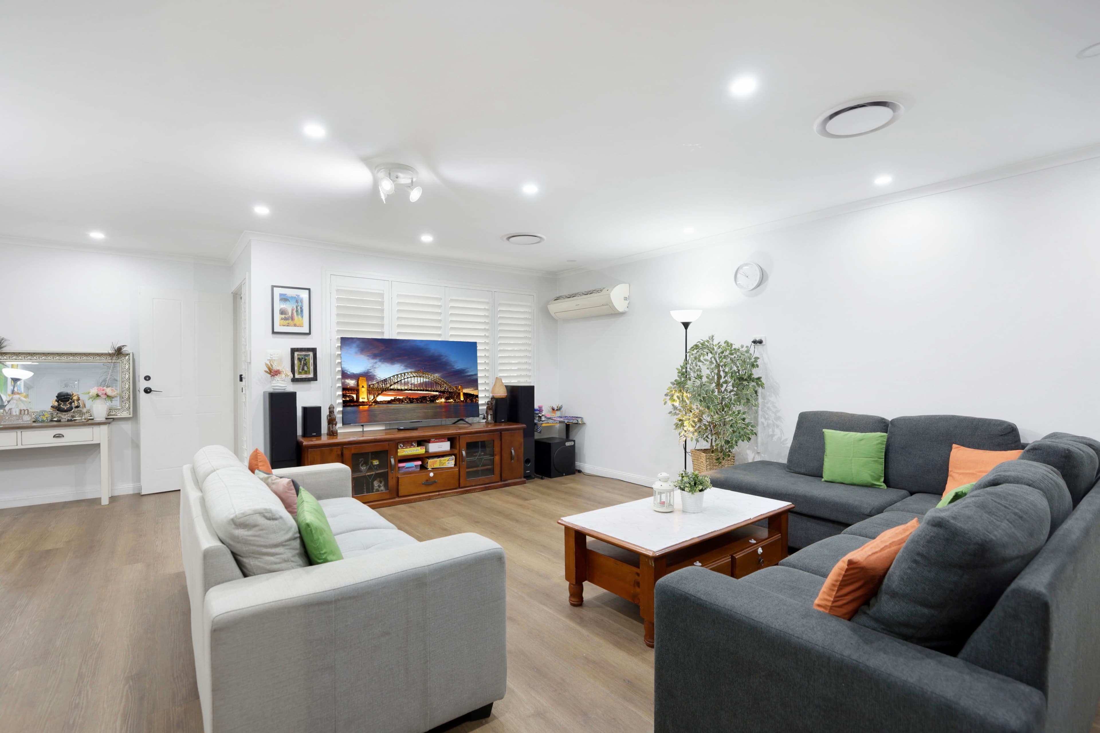 22 Dillwynia Drive, Glenmore Park NSW 2745, Glenmore Park - Thumbnail 3