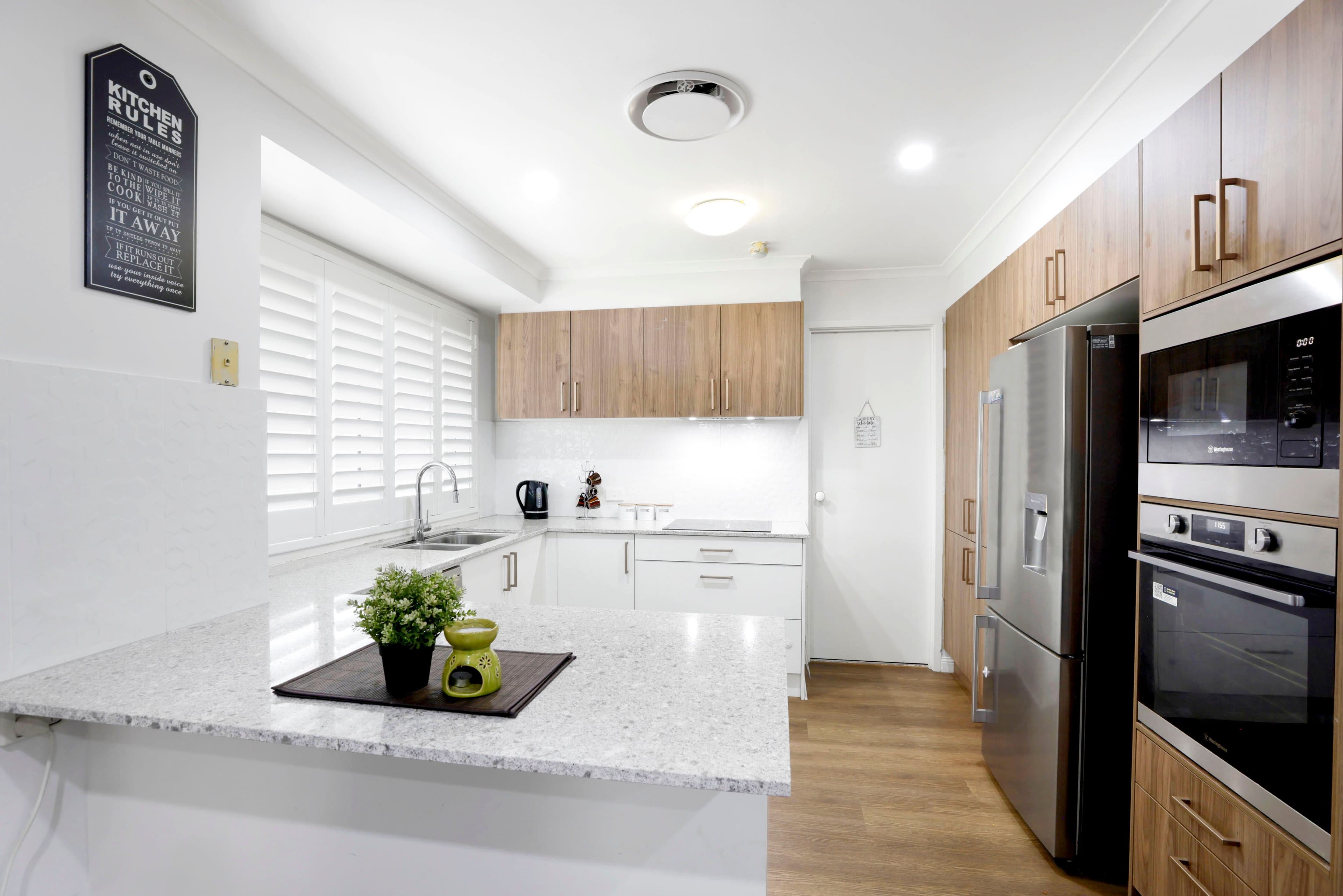 22 Dillwynia Drive, Glenmore Park NSW 2745, Glenmore Park - Thumbnail 4