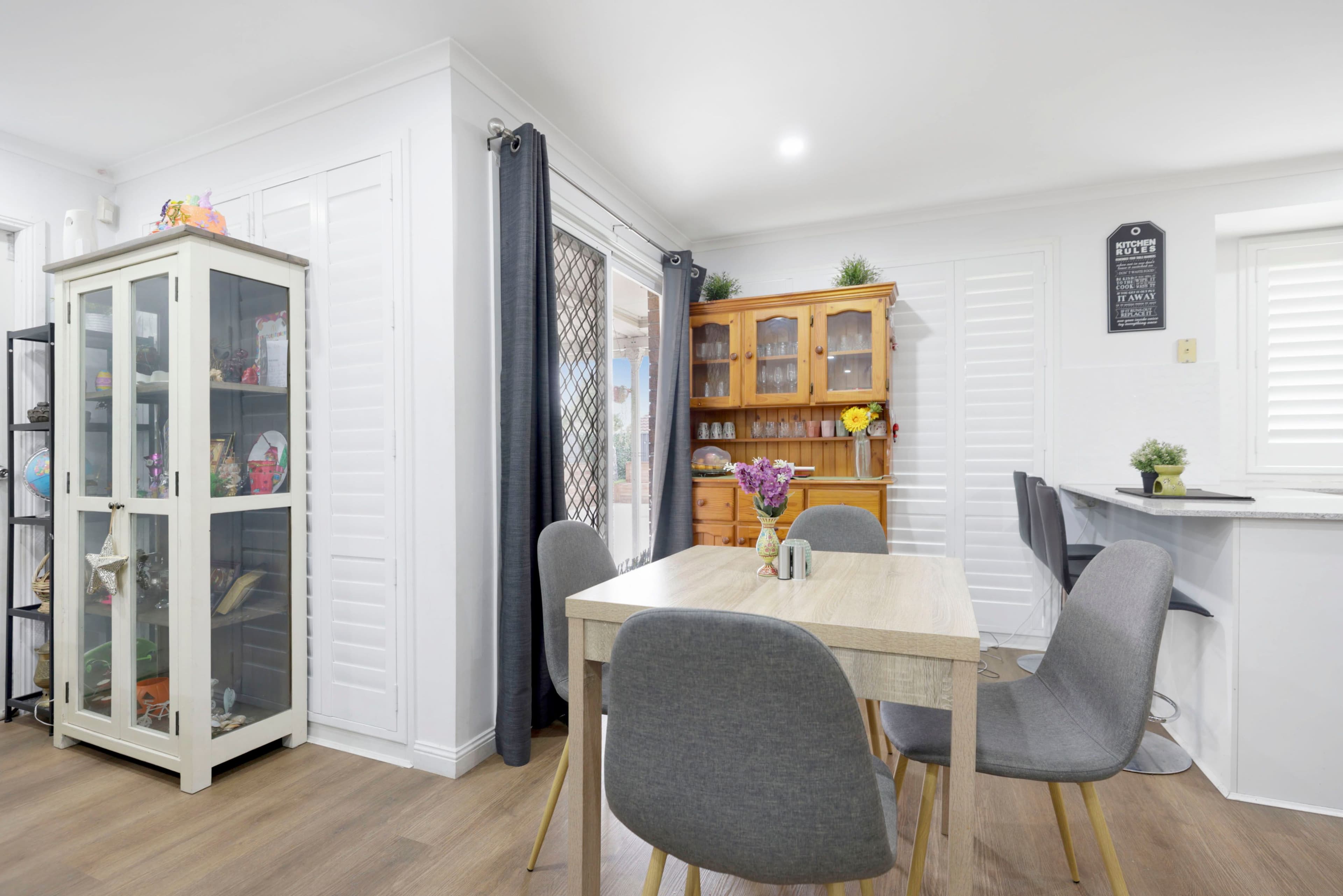 22 Dillwynia Drive, Glenmore Park NSW 2745, Glenmore Park - Thumbnail 5