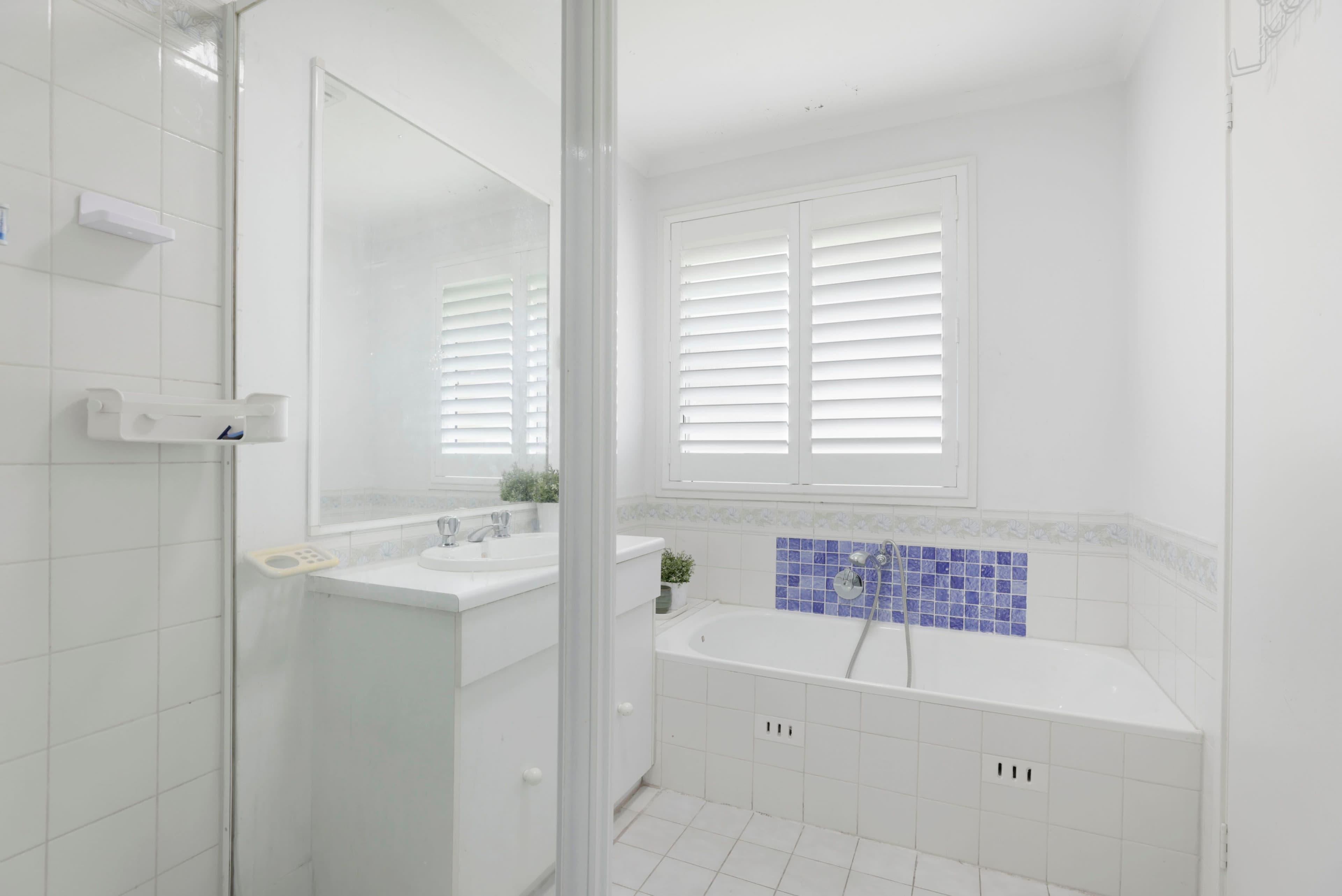 22 Dillwynia Drive, Glenmore Park NSW 2745, Glenmore Park - Thumbnail 6