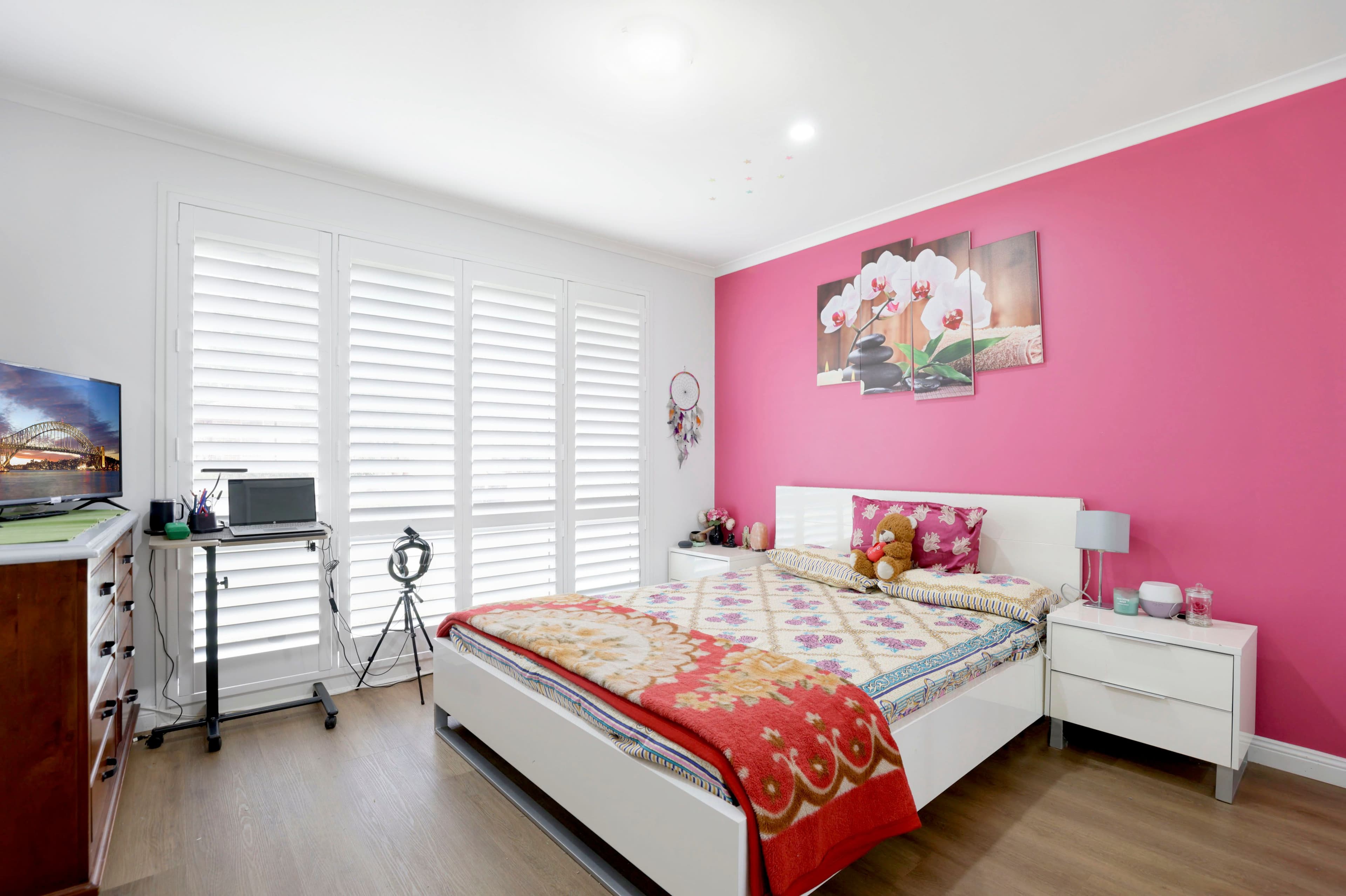 22 Dillwynia Drive, Glenmore Park NSW 2745, Glenmore Park - Thumbnail 7