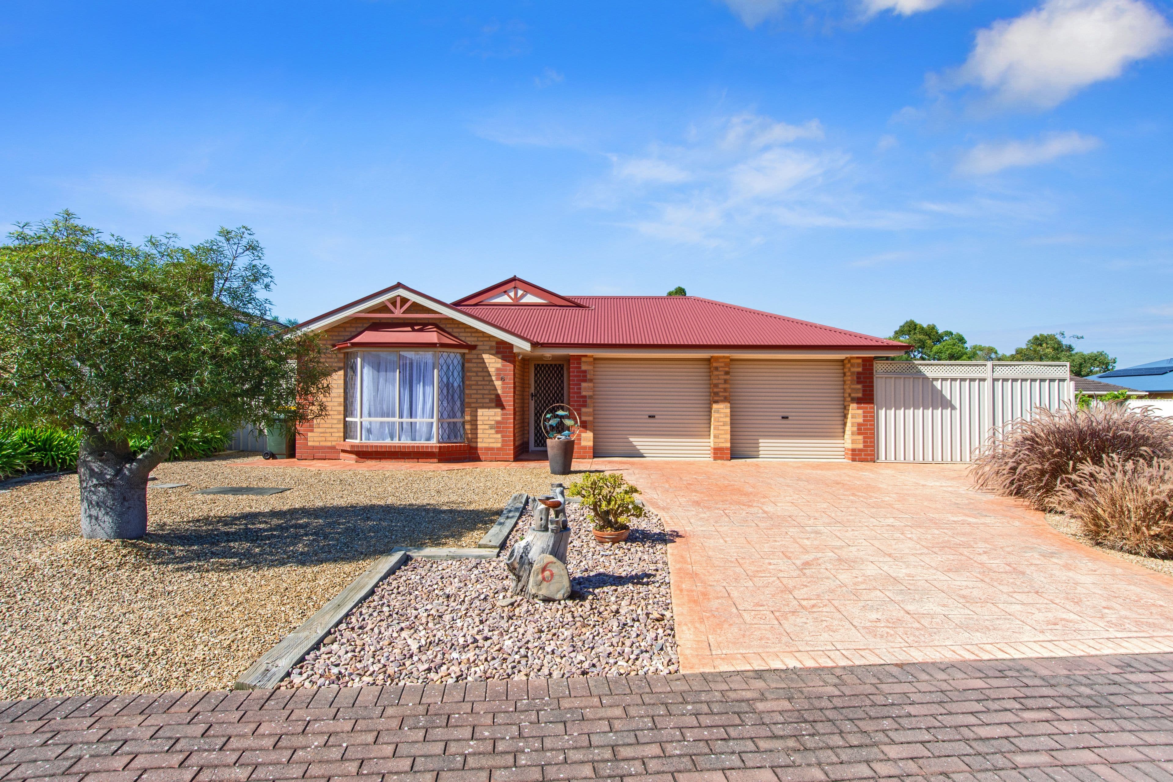 6 Marrata Street, Normanville SA 5204, Normanville - Image 1