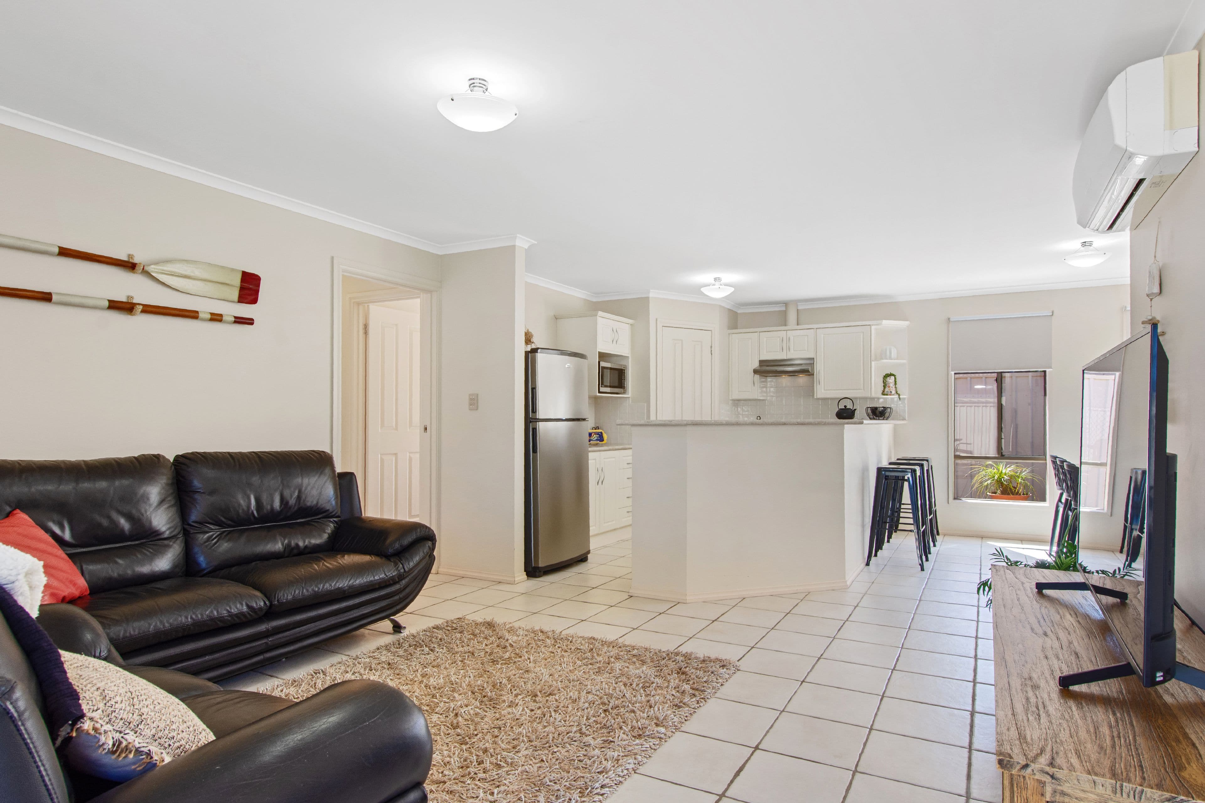 6 Marrata Street, Normanville SA 5204, Normanville - Thumbnail 2