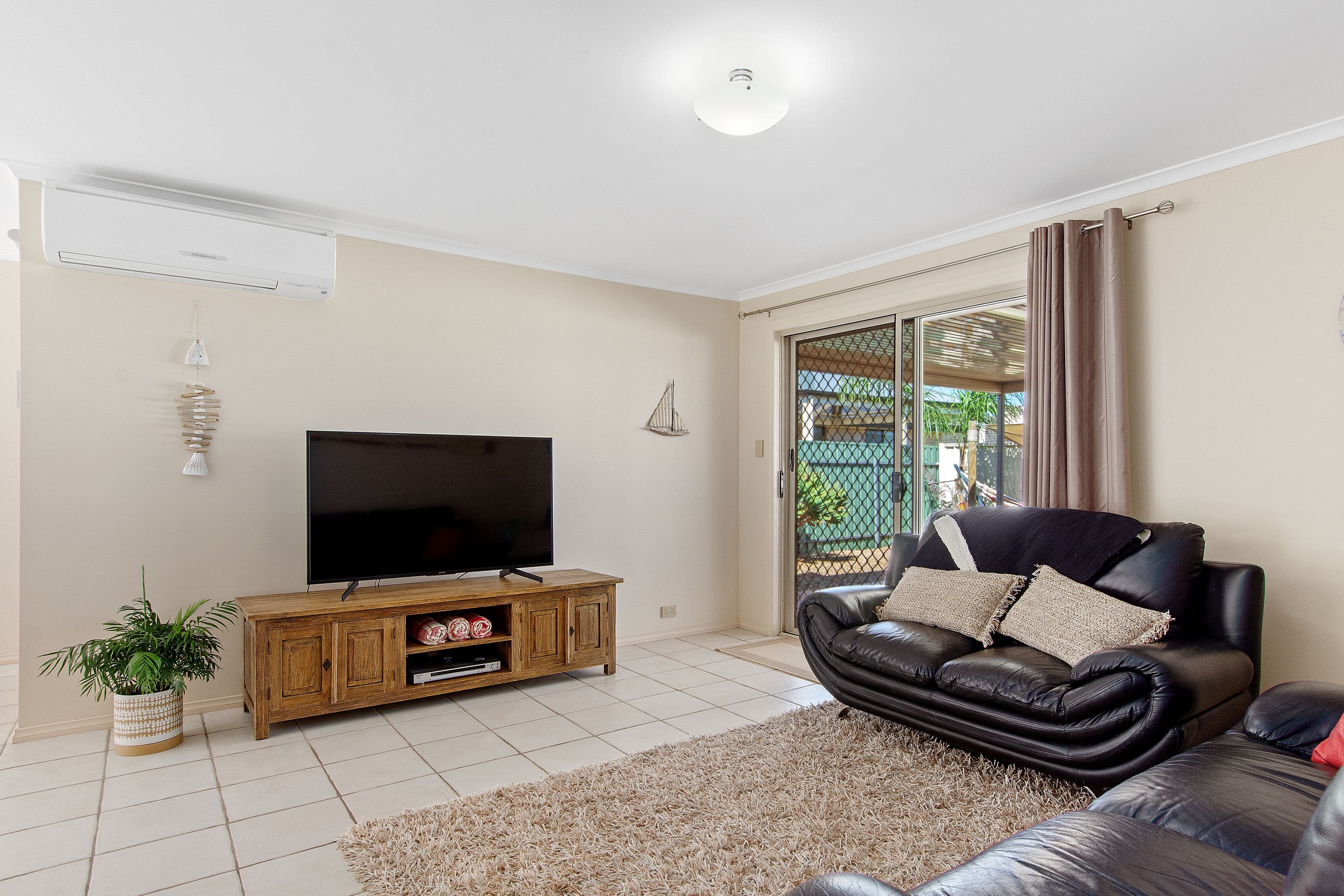 6 Marrata Street, Normanville SA 5204, Normanville - Thumbnail 3