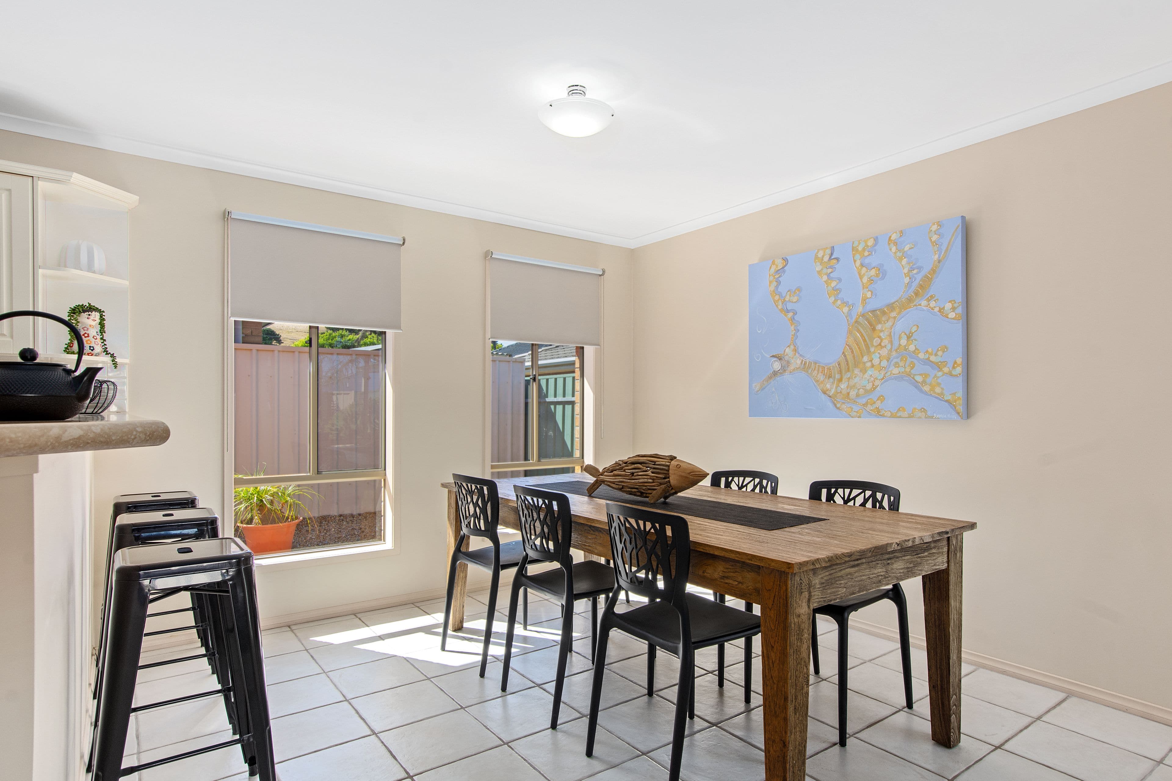 6 Marrata Street, Normanville SA 5204, Normanville - Thumbnail 4