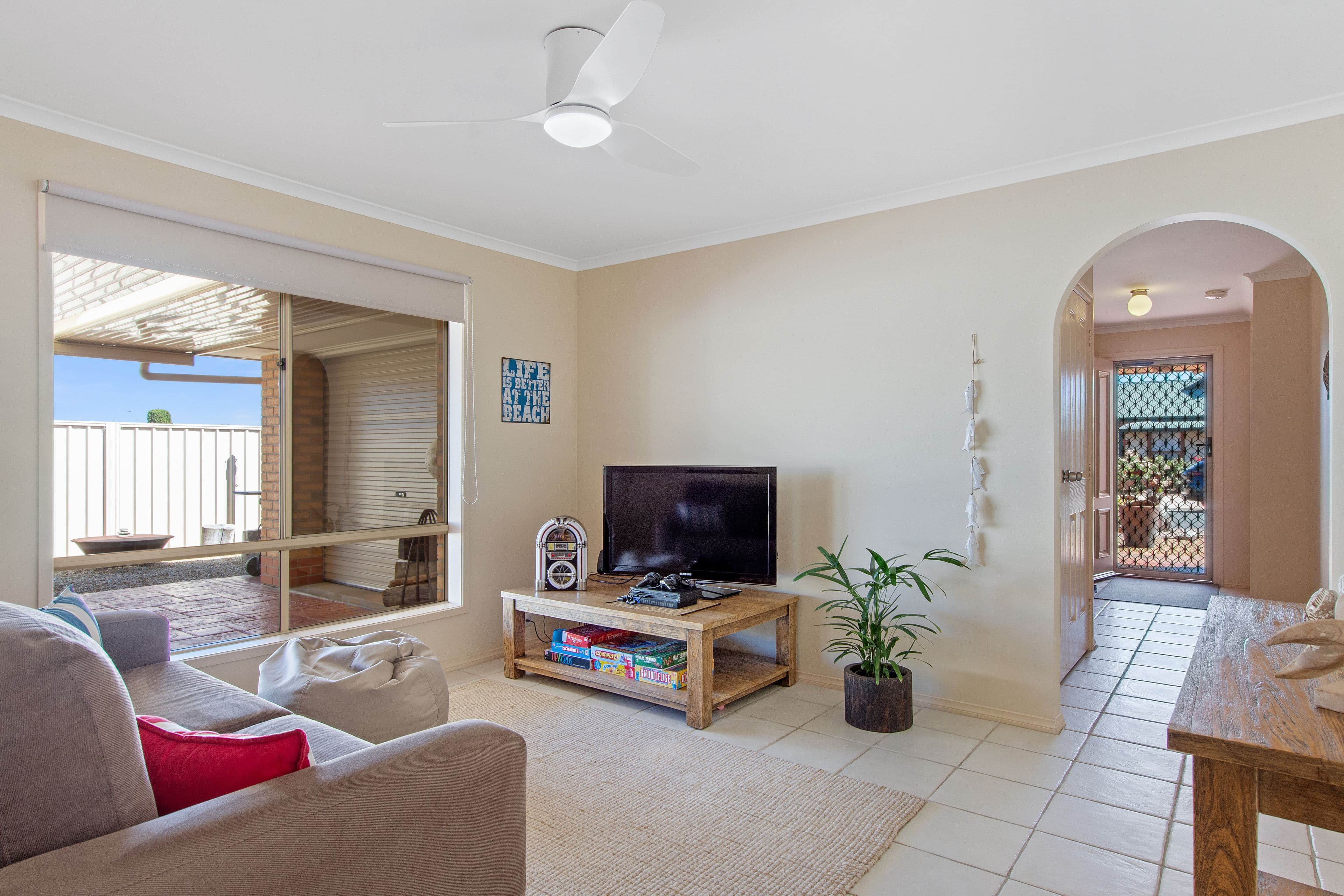 6 Marrata Street, Normanville SA 5204, Normanville - Thumbnail 5