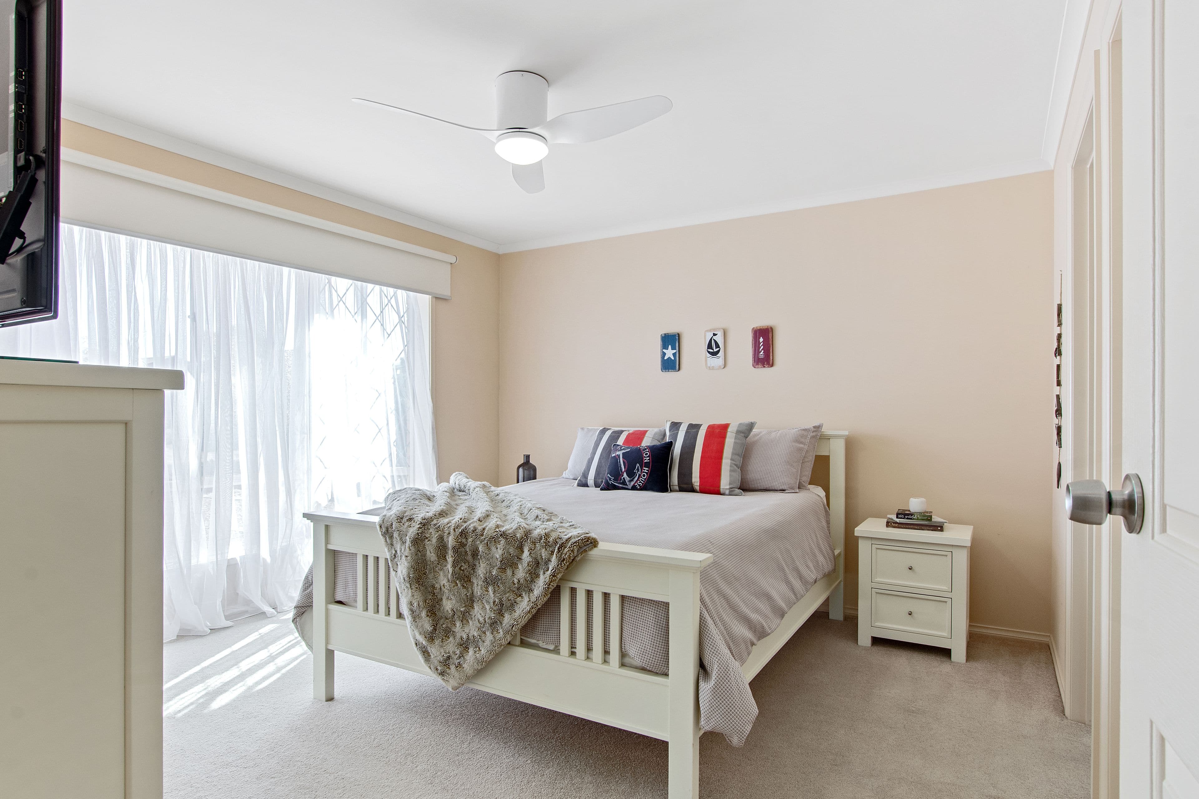 6 Marrata Street, Normanville SA 5204, Normanville - Thumbnail 6