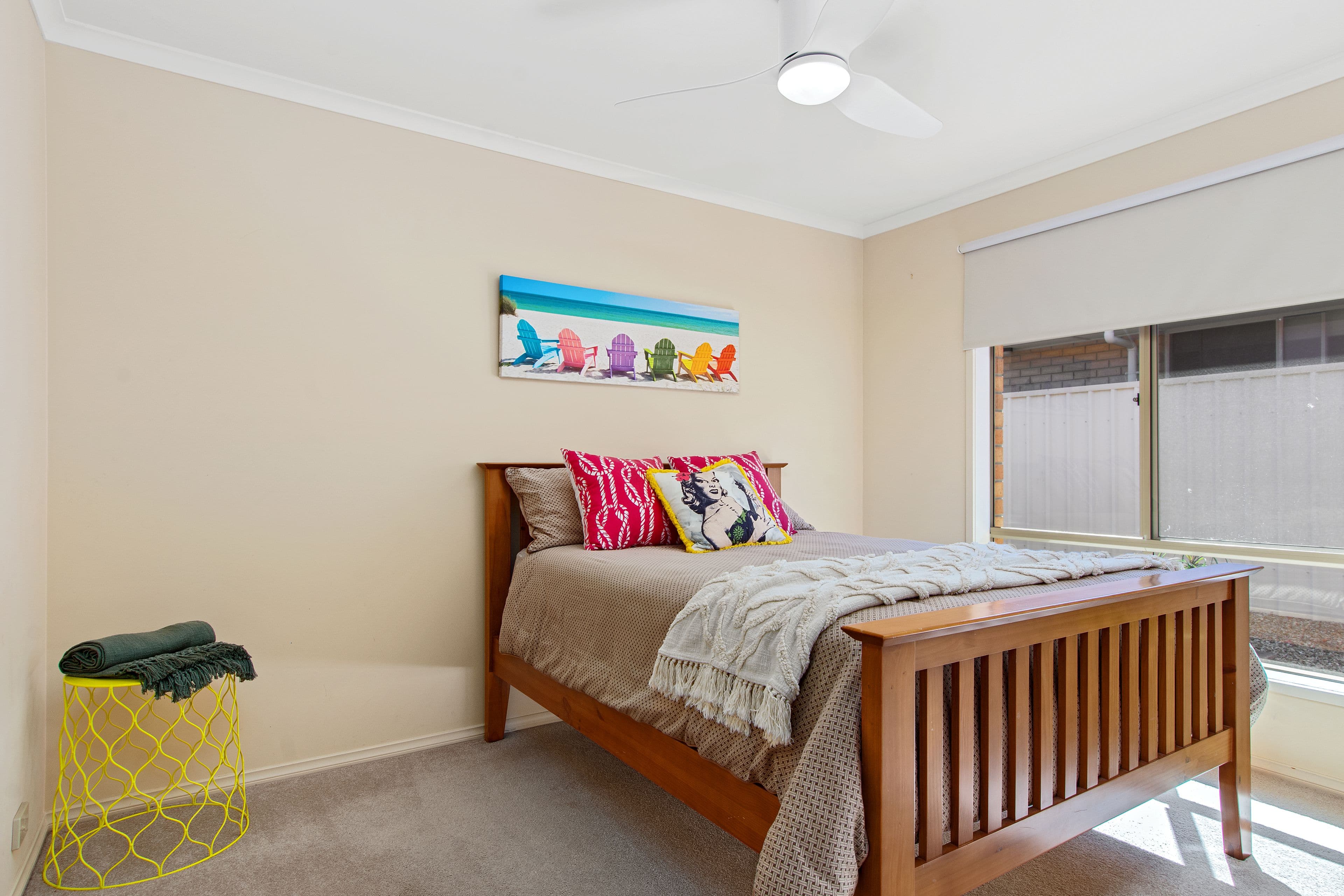 6 Marrata Street, Normanville SA 5204, Normanville - Thumbnail 8
