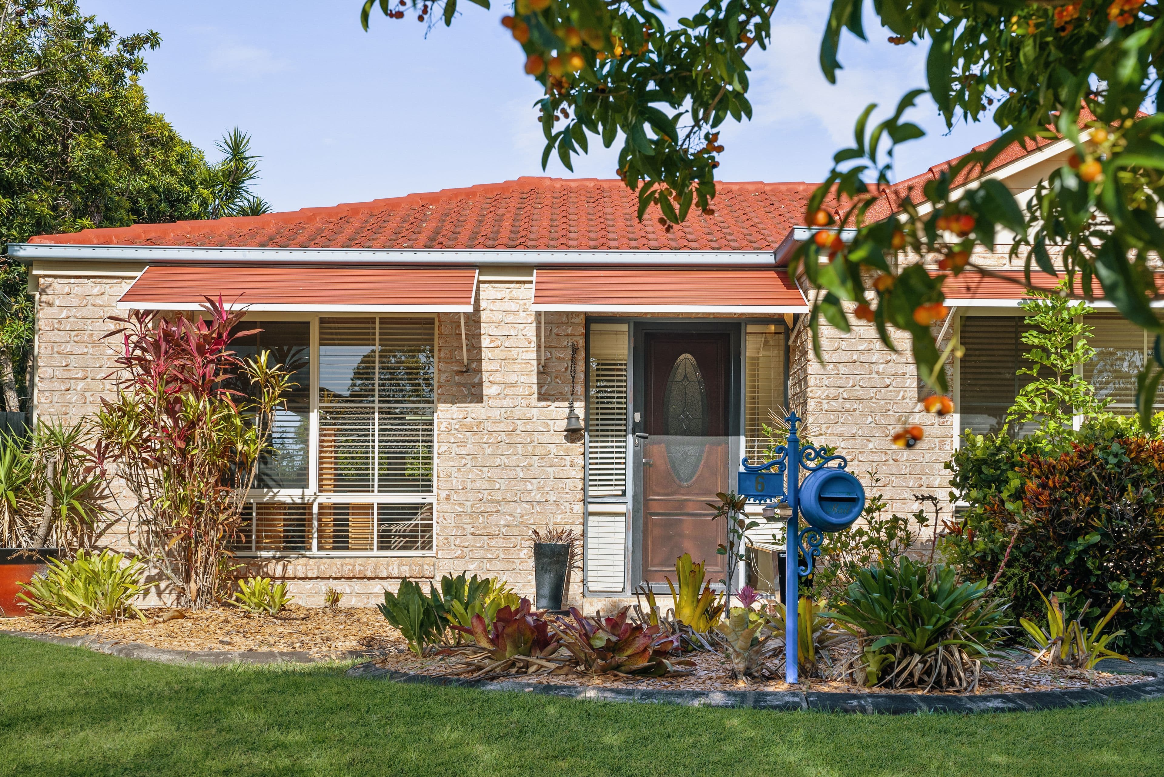 6 Barrington Close, Murrumba Downs QLD 4503, Murrumba Downs - Thumbnail 2
