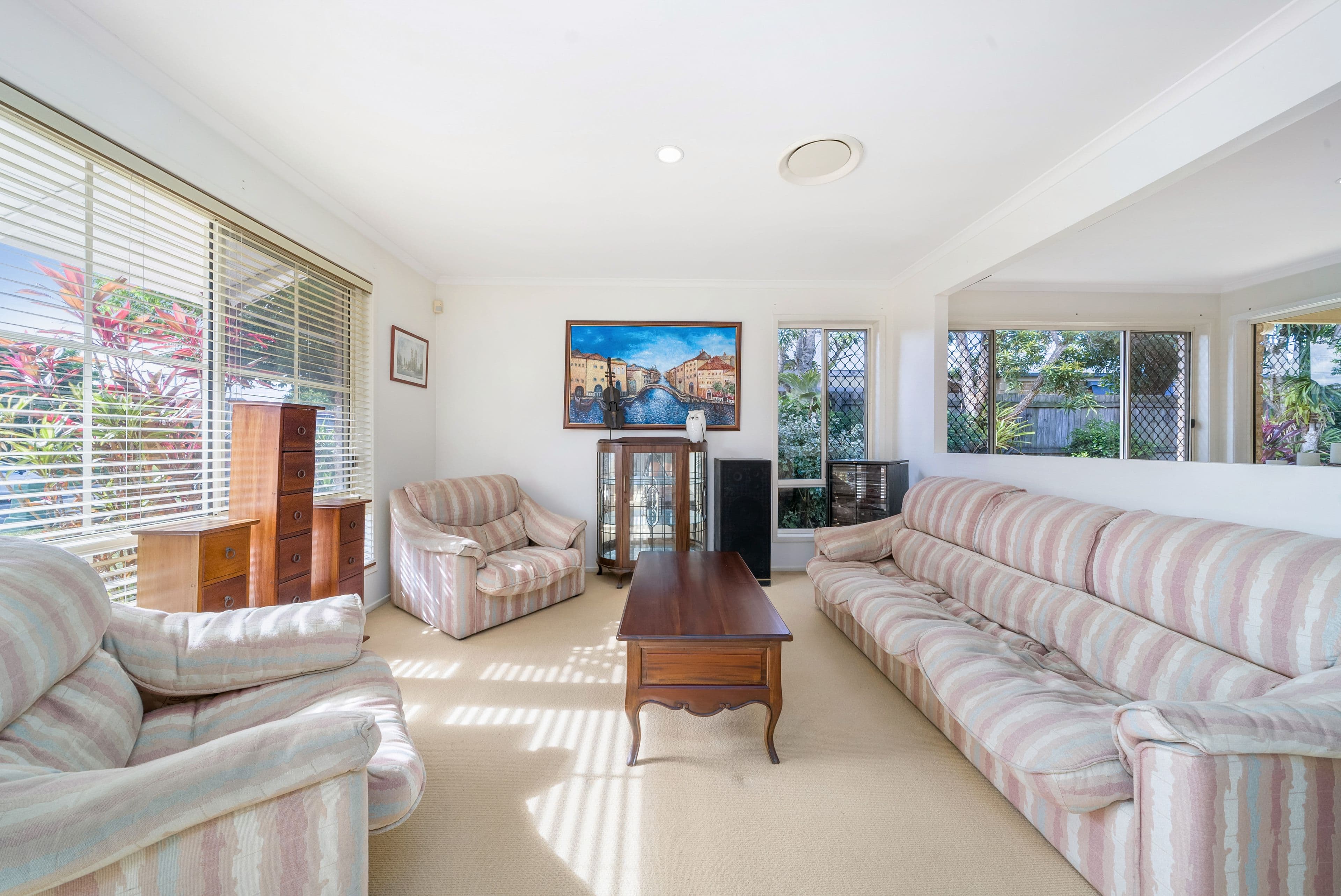 6 Barrington Close, Murrumba Downs QLD 4503, Murrumba Downs - Thumbnail 3
