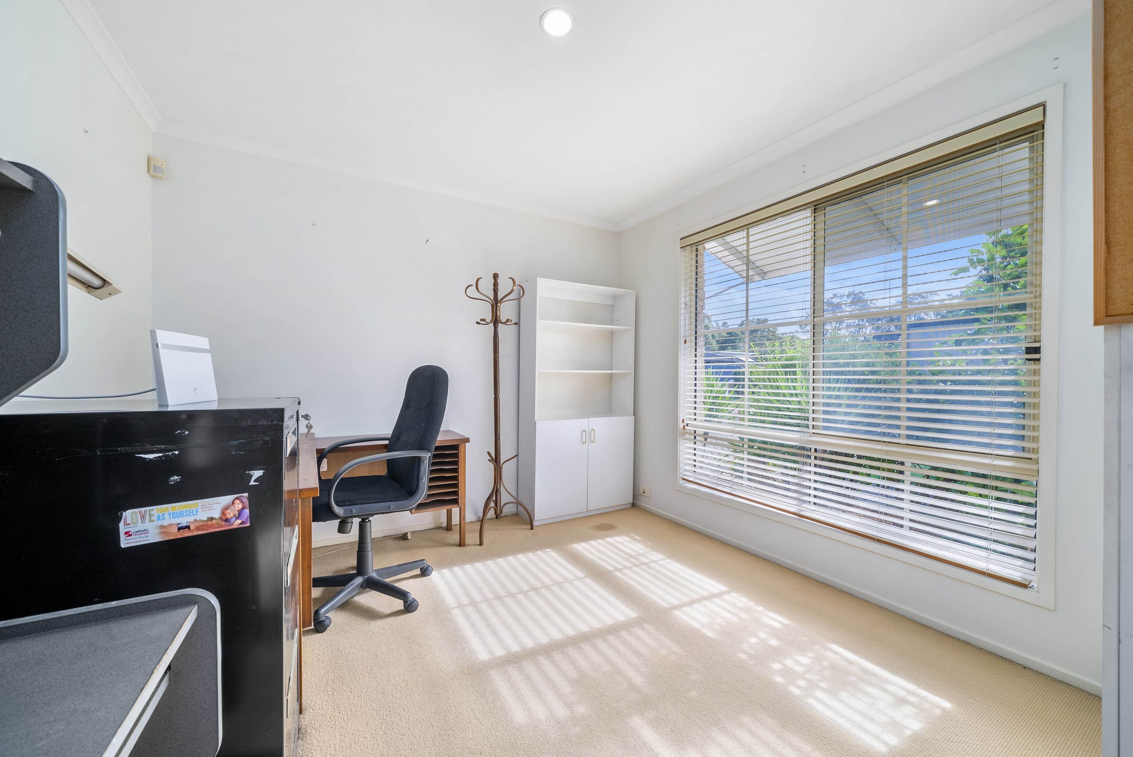 6 Barrington Close, Murrumba Downs QLD 4503, Murrumba Downs - Thumbnail 4