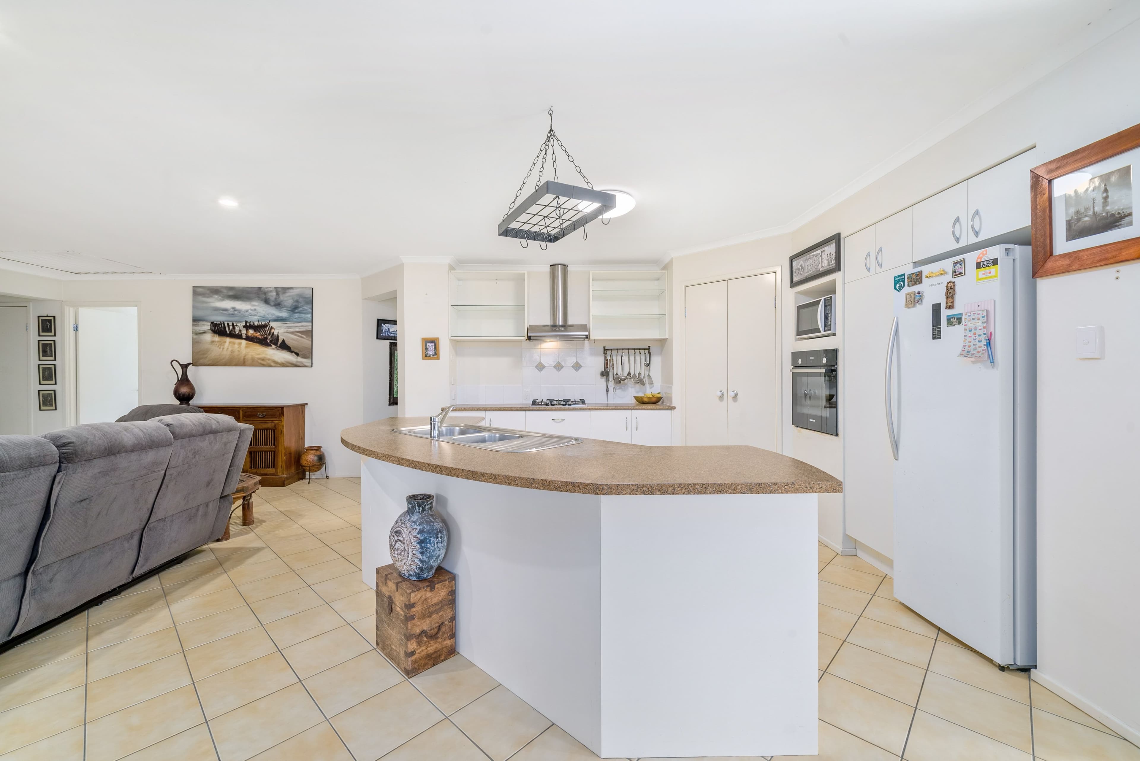 6 Barrington Close, Murrumba Downs QLD 4503, Murrumba Downs - Thumbnail 5