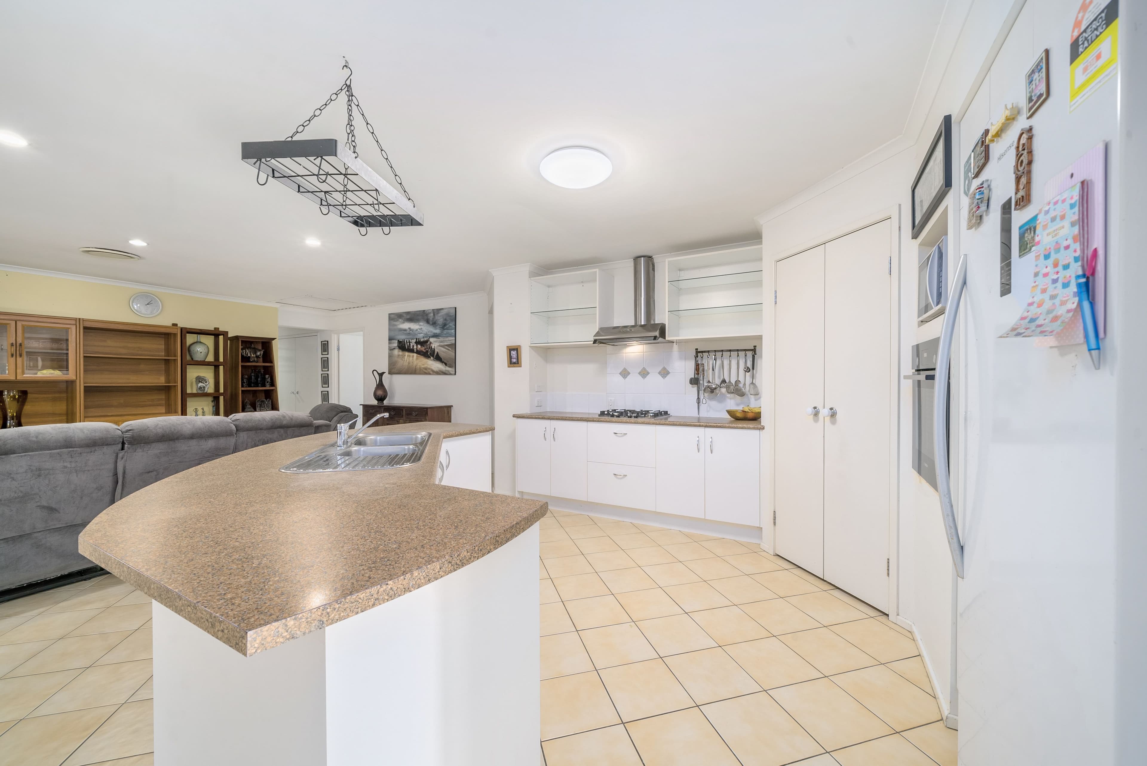 6 Barrington Close, Murrumba Downs QLD 4503, Murrumba Downs - Thumbnail 6