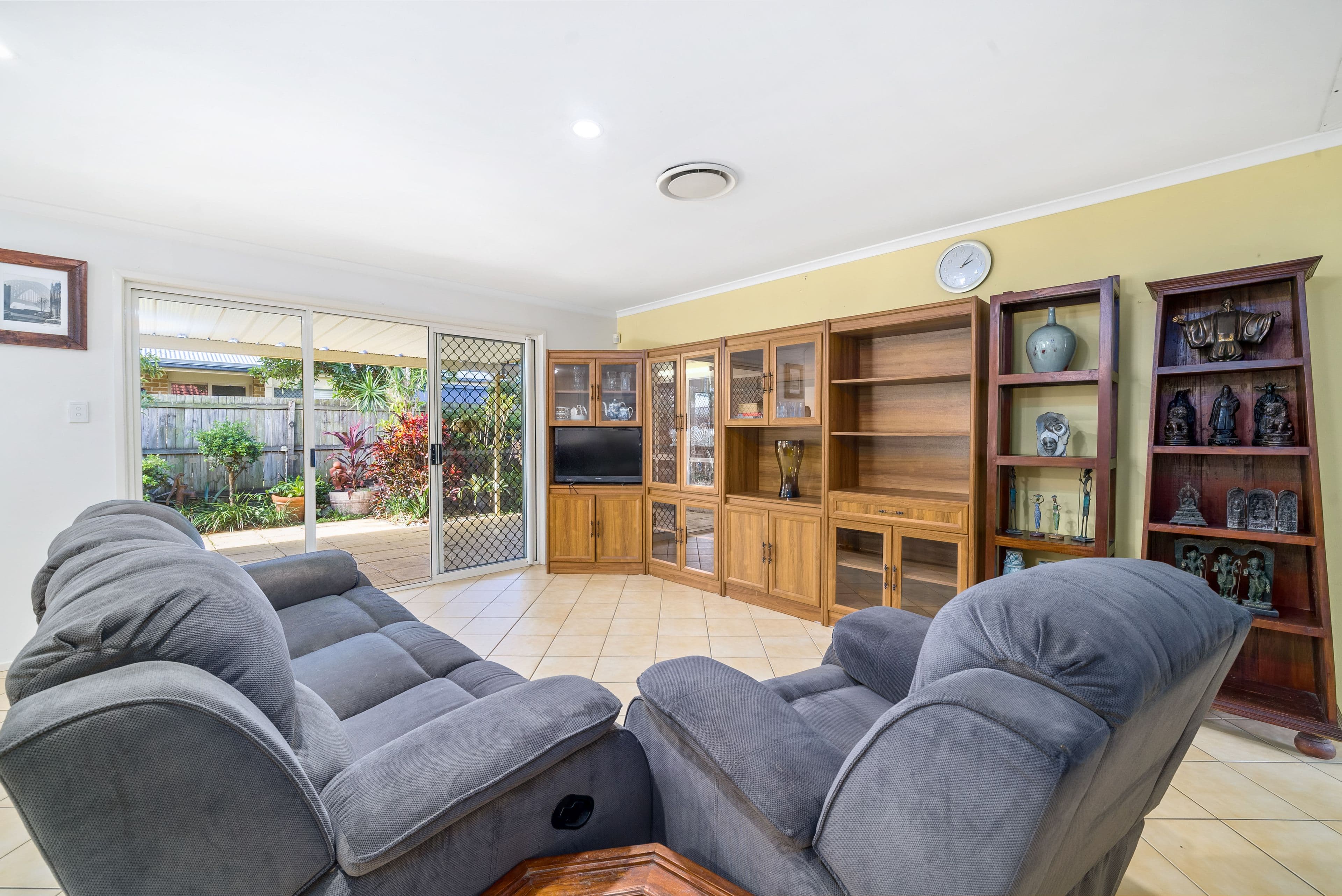 6 Barrington Close, Murrumba Downs QLD 4503, Murrumba Downs - Thumbnail 7