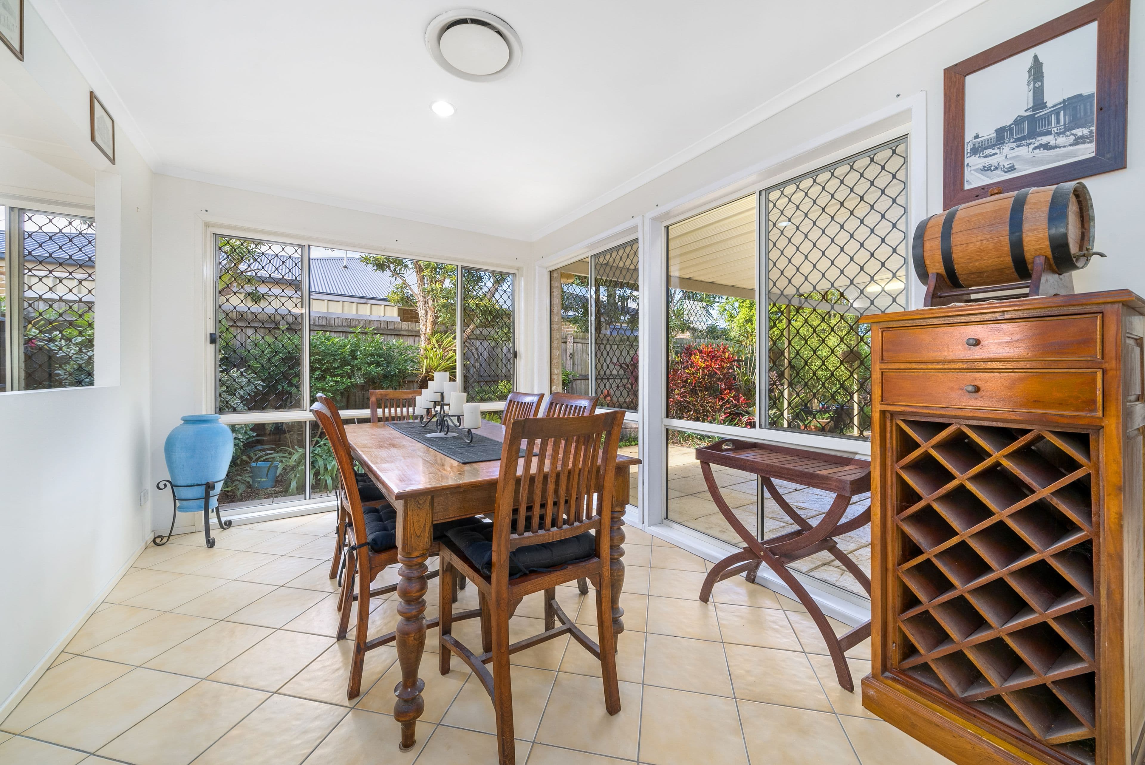 6 Barrington Close, Murrumba Downs QLD 4503, Murrumba Downs - Thumbnail 8