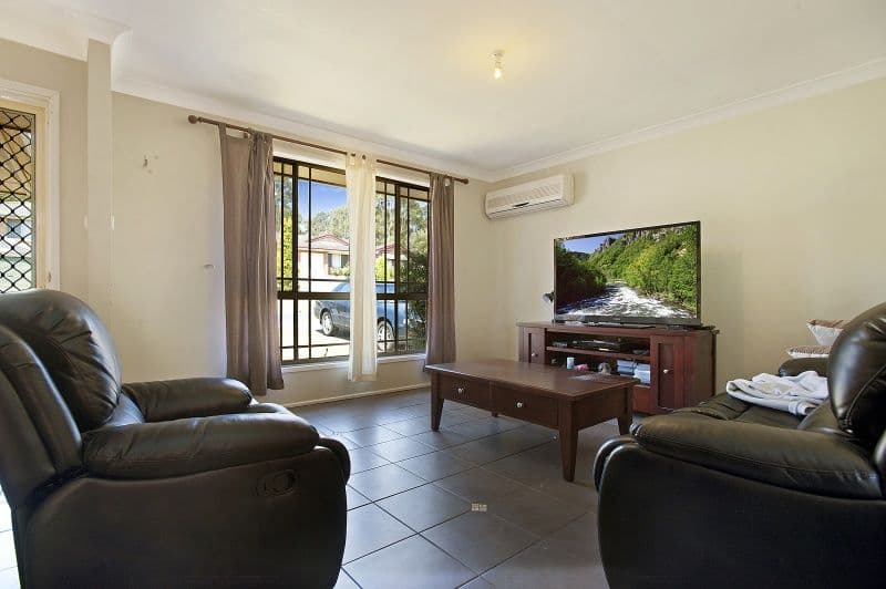 3 Joshua Close, RUTHERFORD NSW 2320, Rutherford - Thumbnail 2