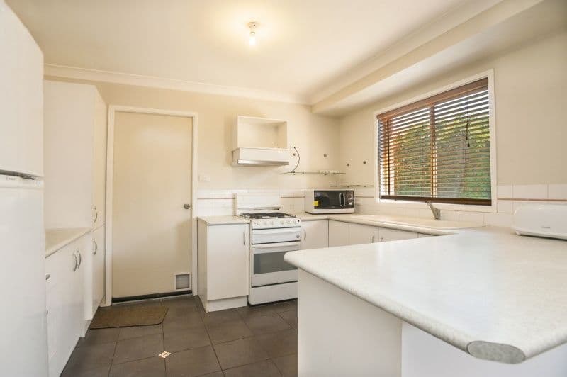 3 Joshua Close, RUTHERFORD NSW 2320, Rutherford - Thumbnail 3