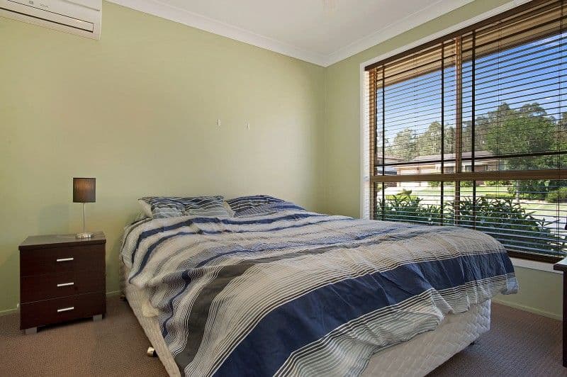 3 Joshua Close, RUTHERFORD NSW 2320, Rutherford - Thumbnail 4