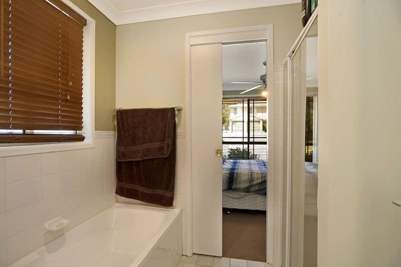 3 Joshua Close, RUTHERFORD NSW 2320, Rutherford - Thumbnail 5