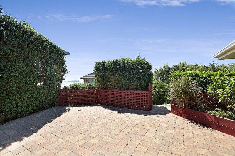 3 Joshua Close, RUTHERFORD NSW 2320, Rutherford - Thumbnail 6