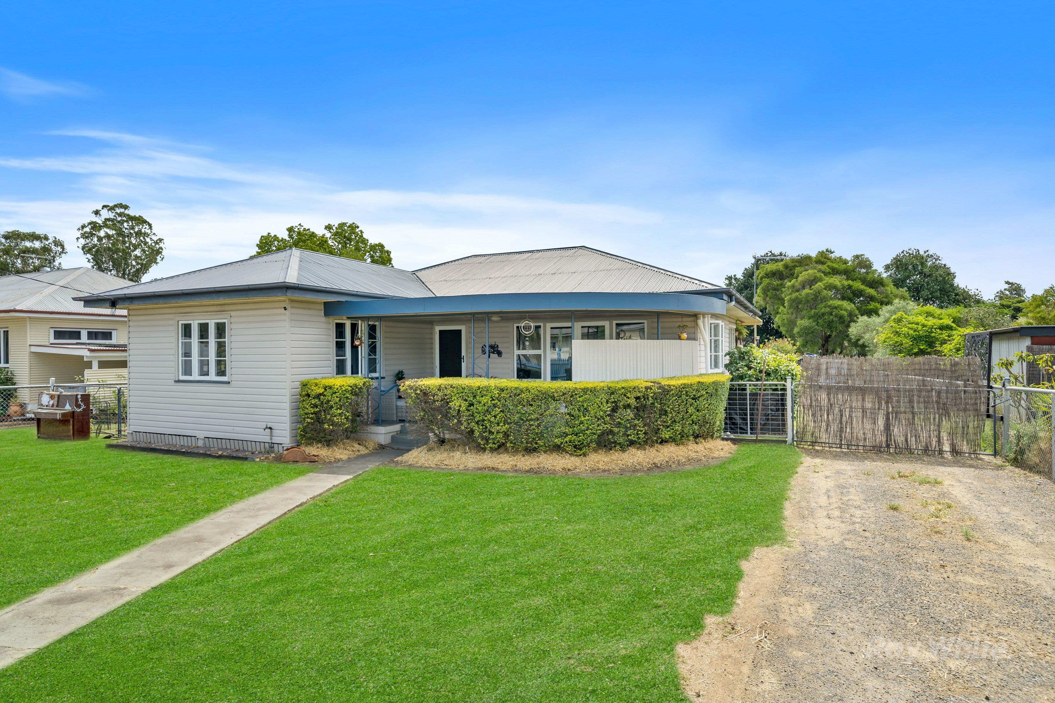 10 Markwell Street, Beaudesert QLD 4285, Beaudesert - Image 1
