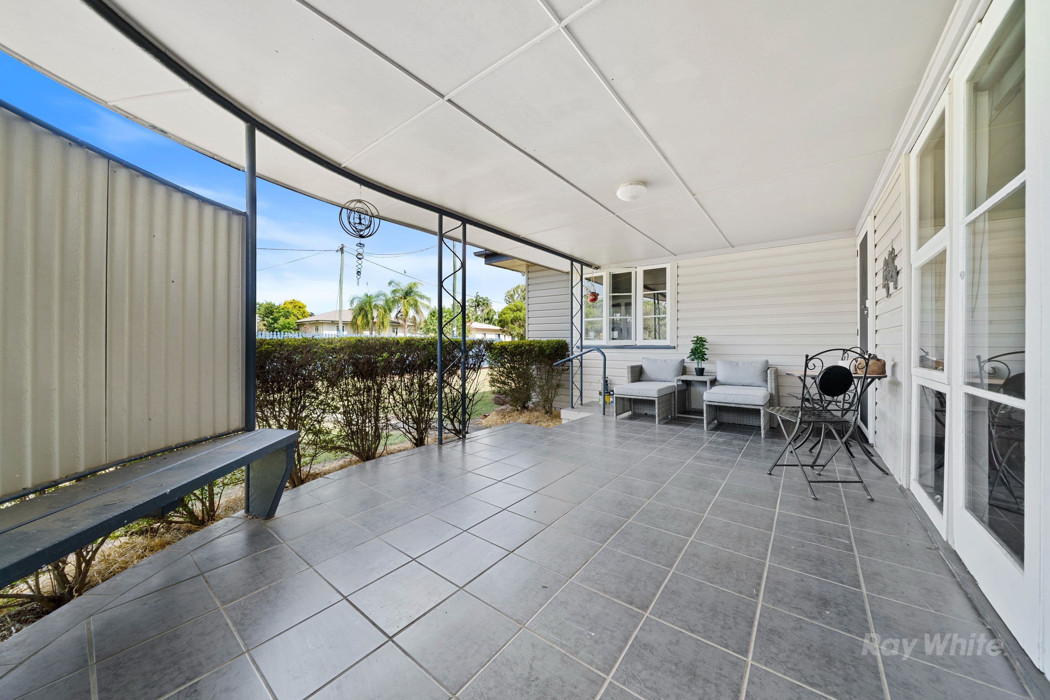10 Markwell Street, Beaudesert QLD 4285, Beaudesert - Thumbnail 4