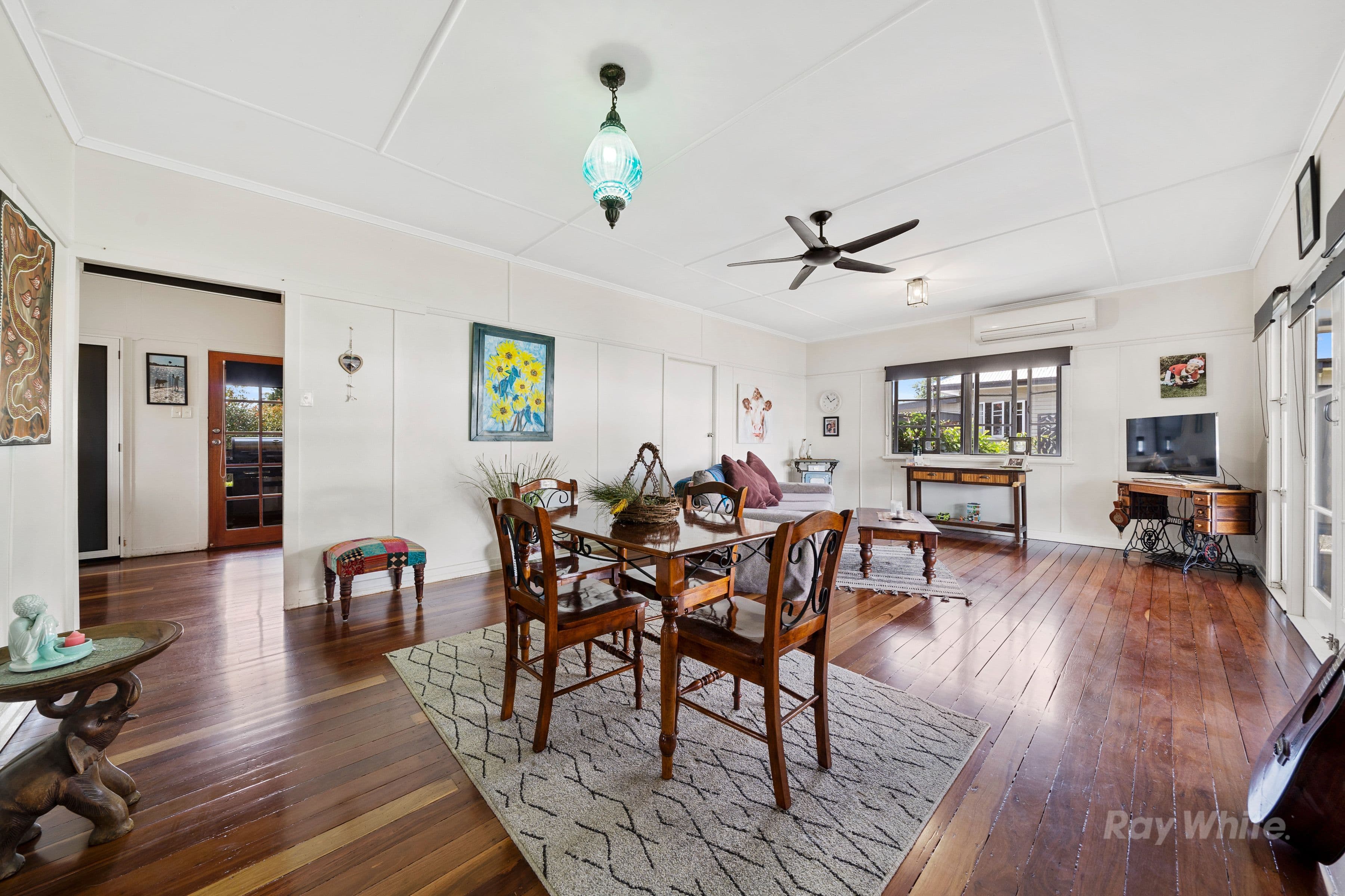 10 Markwell Street, Beaudesert QLD 4285, Beaudesert - Thumbnail 5