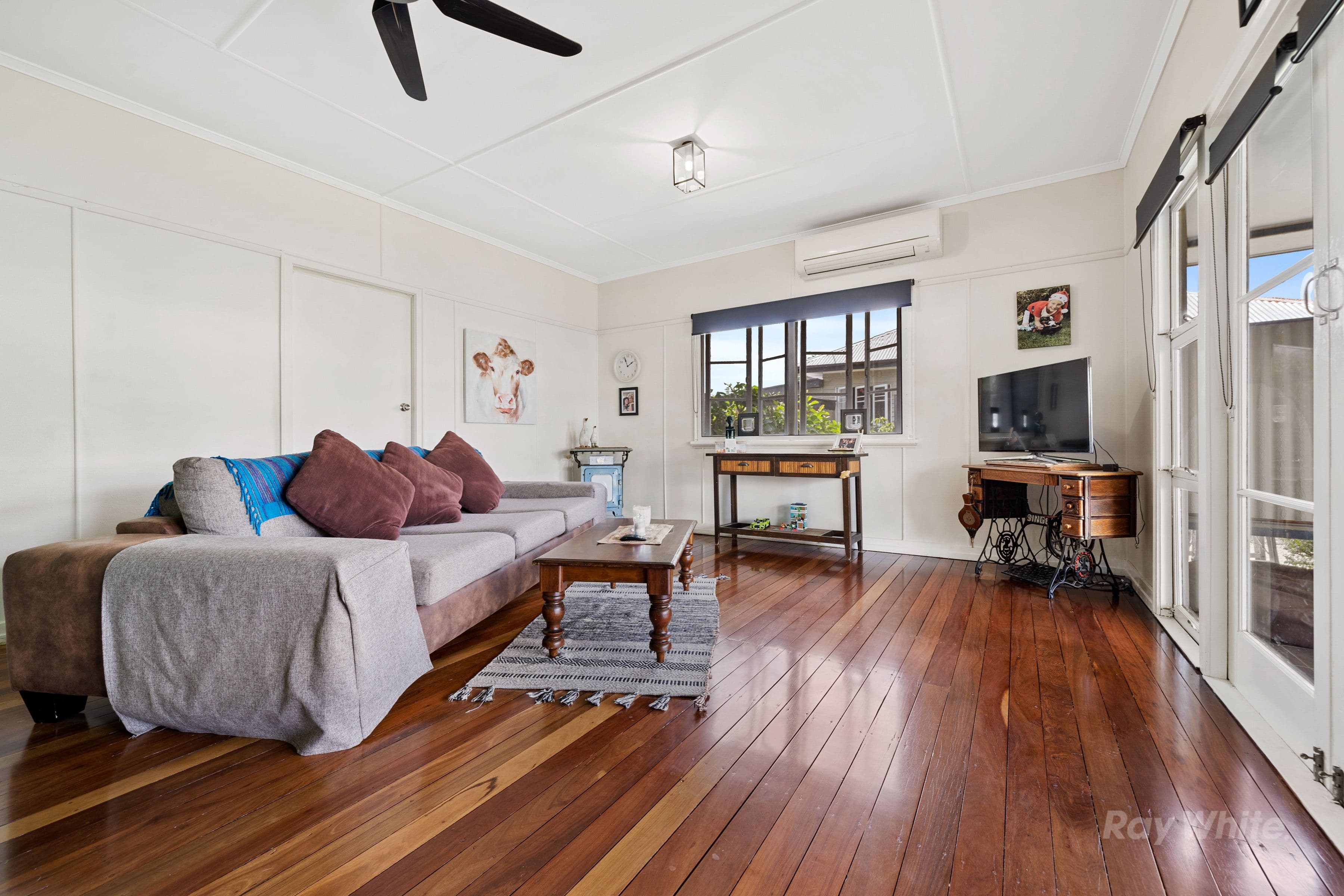10 Markwell Street, Beaudesert QLD 4285, Beaudesert - Thumbnail 6