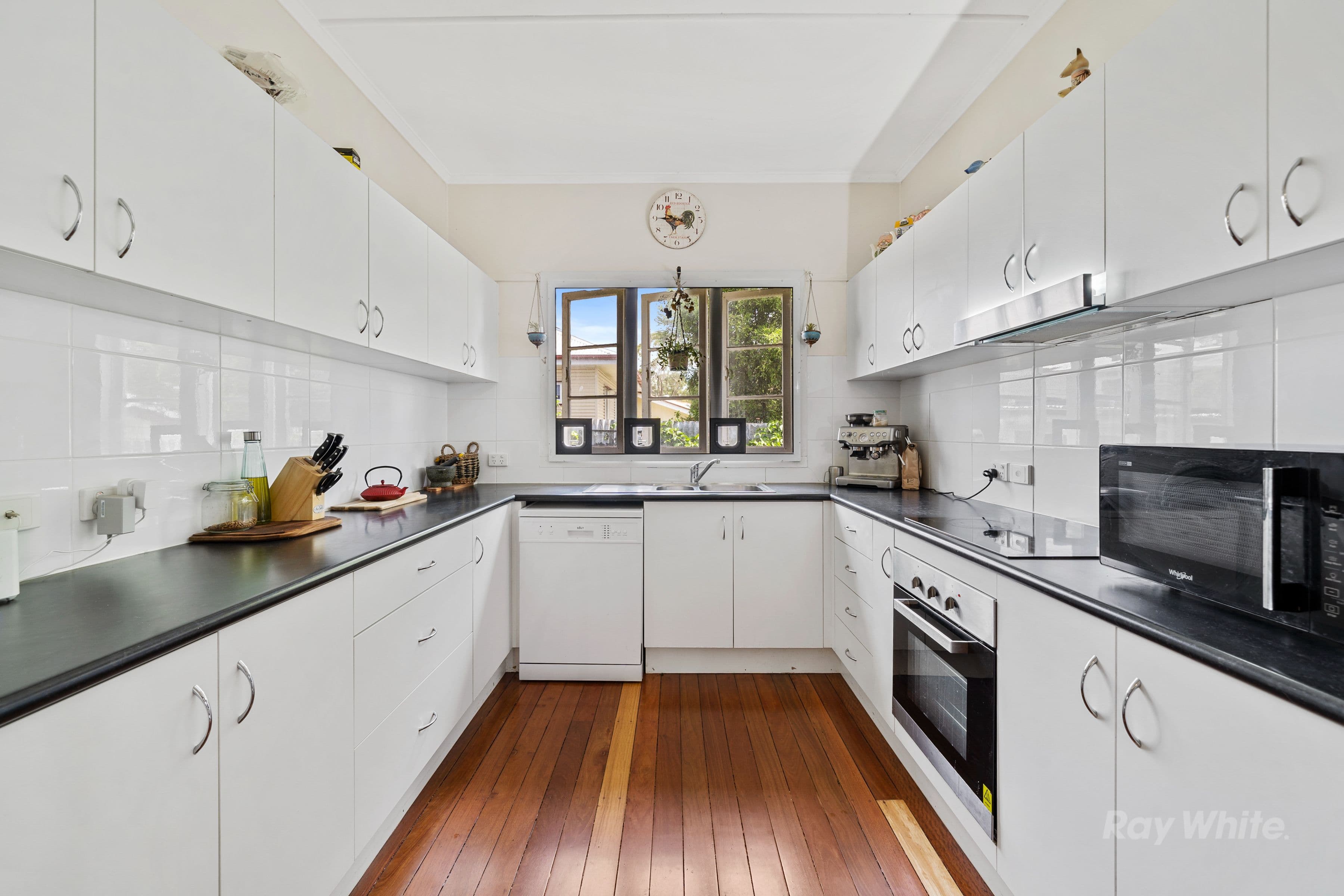 10 Markwell Street, Beaudesert QLD 4285, Beaudesert - Thumbnail 7