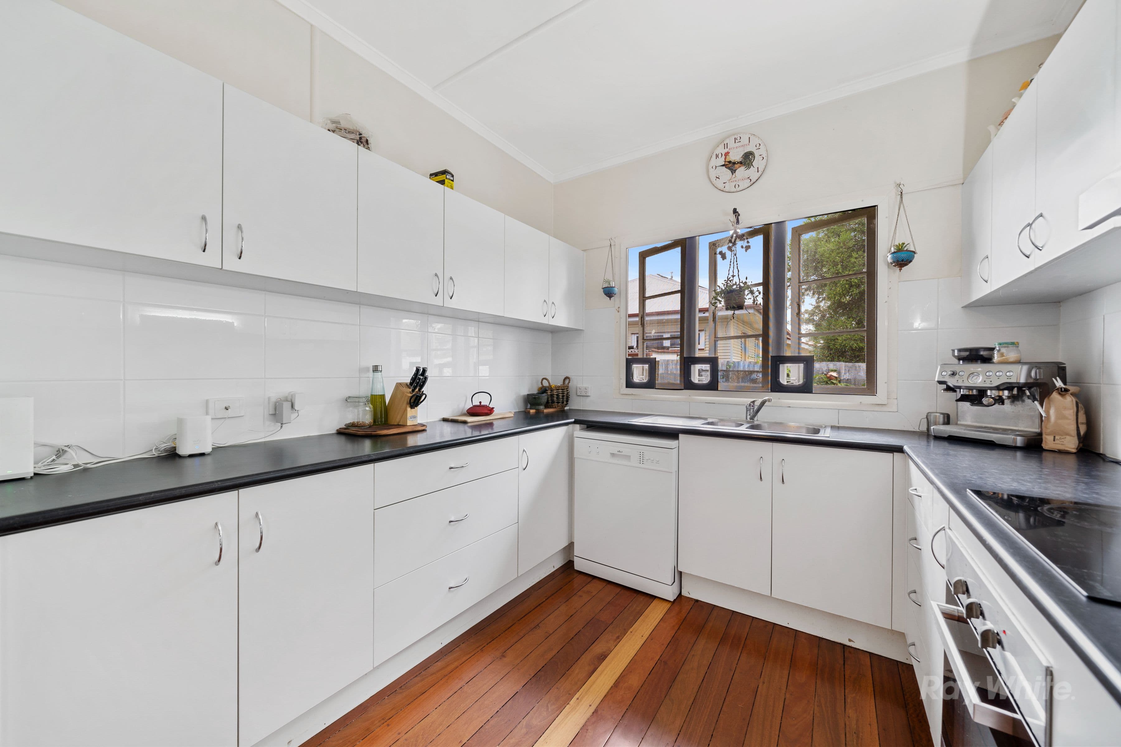 10 Markwell Street, Beaudesert QLD 4285, Beaudesert - Thumbnail 8