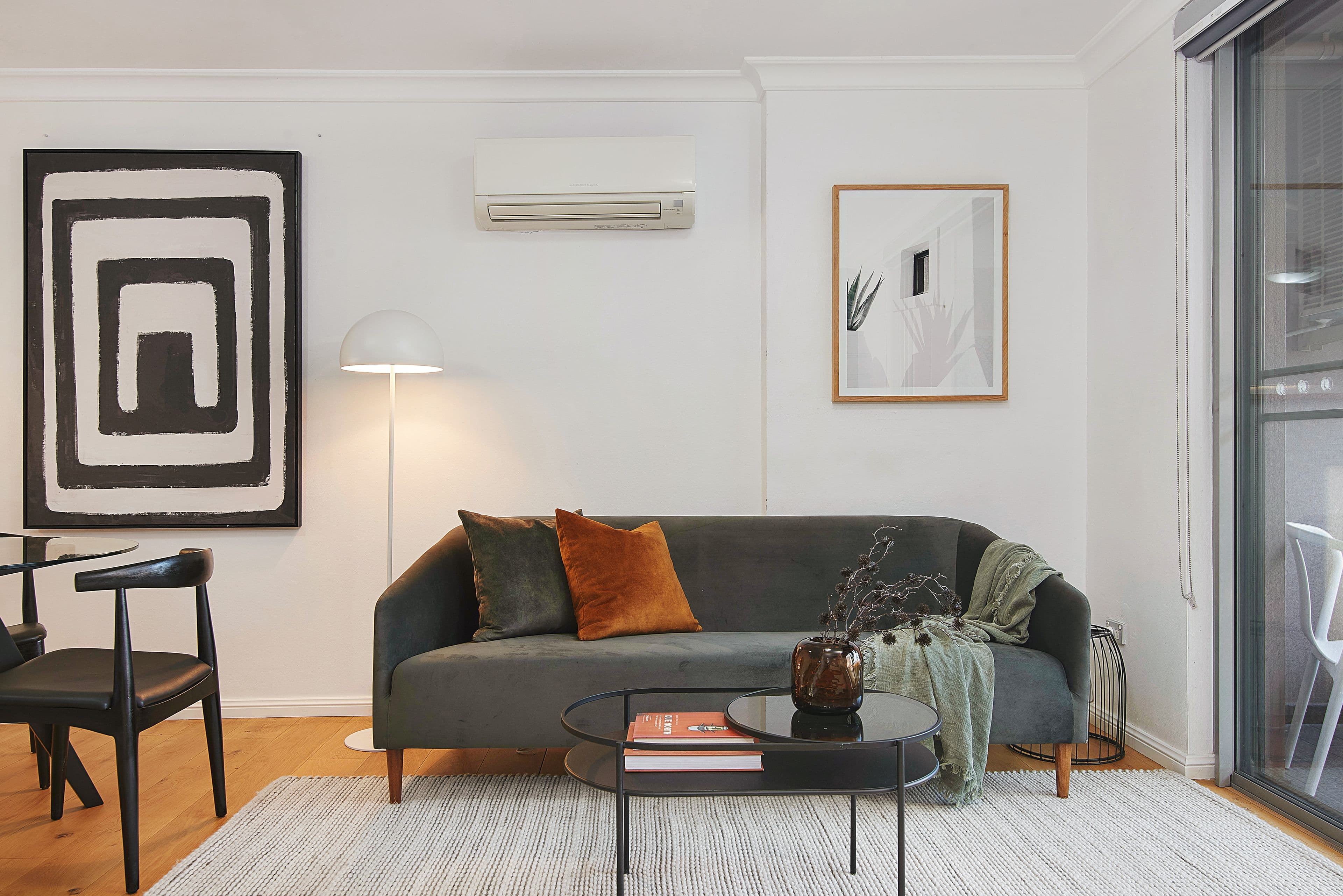 10 Earl Place, Potts Point NSW 2011, Potts Point - Image 1