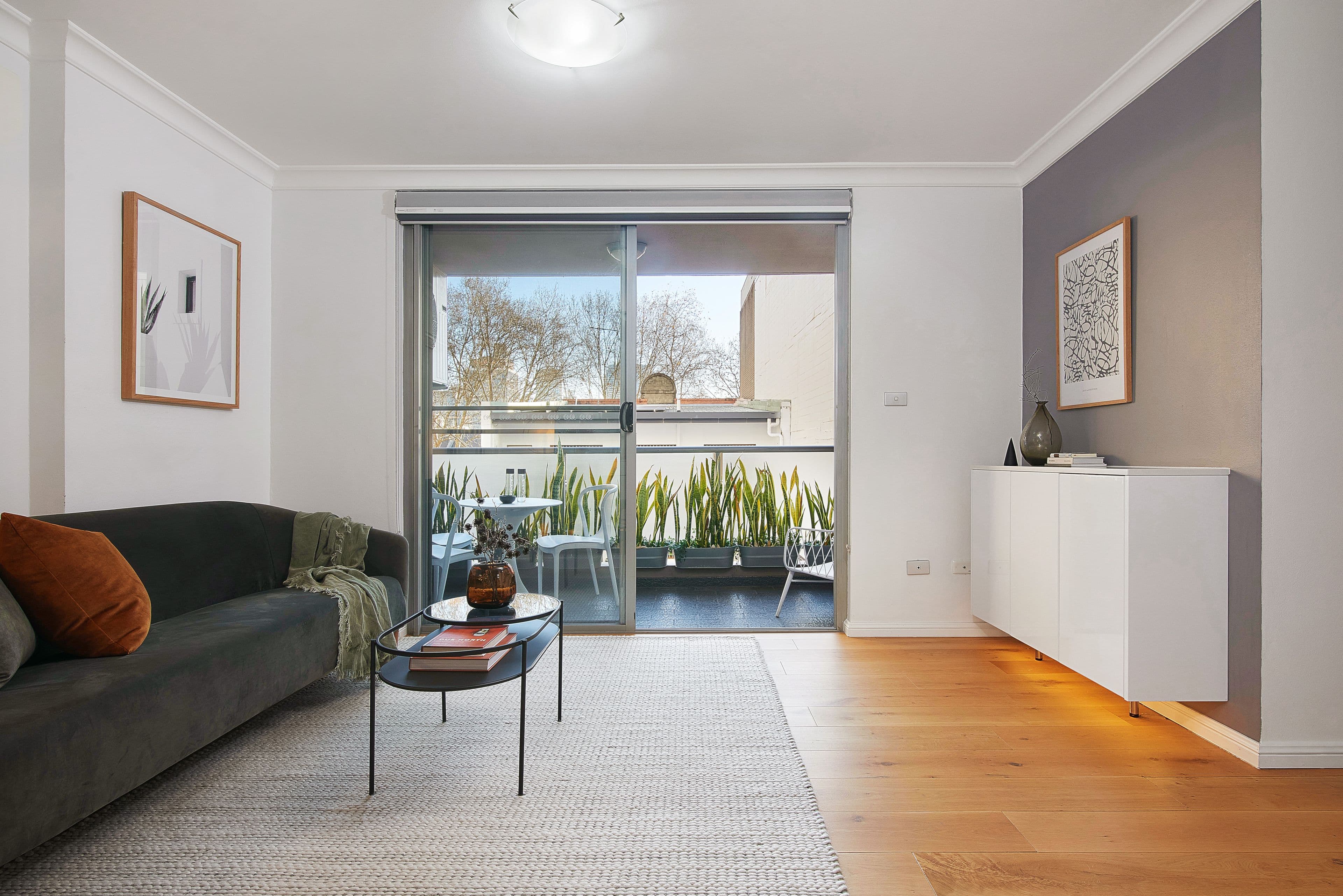 10 Earl Place, Potts Point NSW 2011, Potts Point - Thumbnail 2