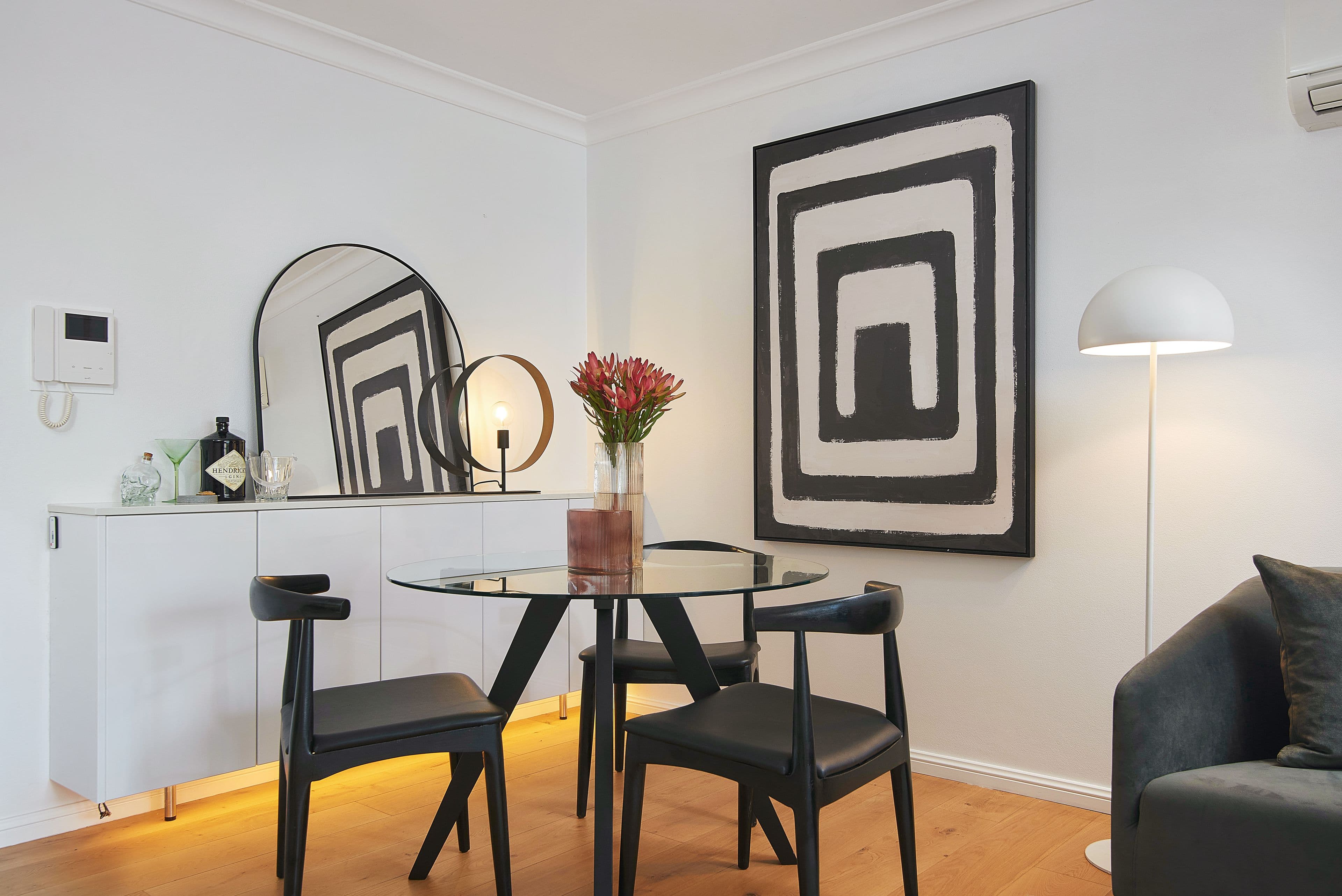 10 Earl Place, Potts Point NSW 2011, Potts Point - Thumbnail 3