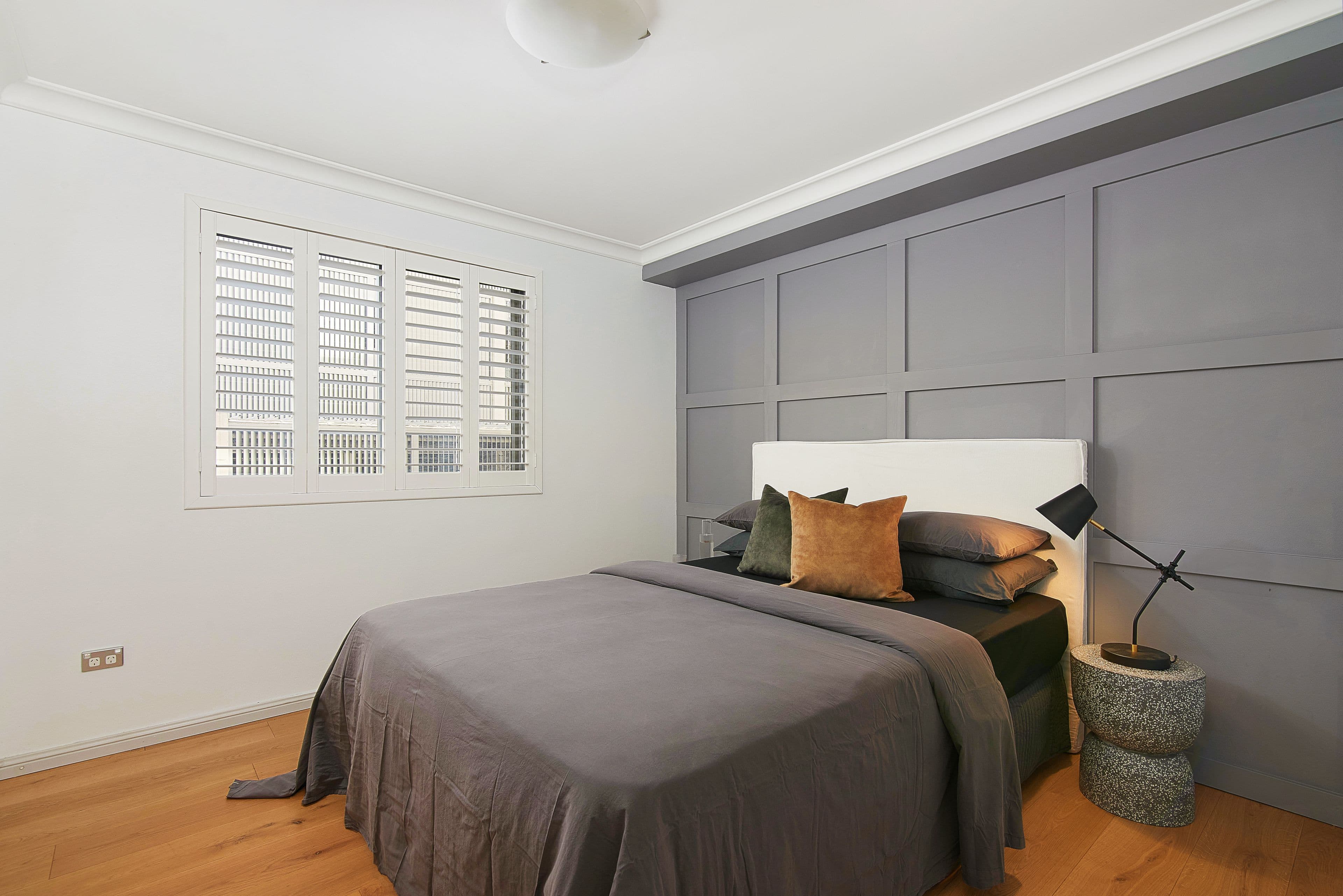 10 Earl Place, Potts Point NSW 2011, Potts Point - Thumbnail 4