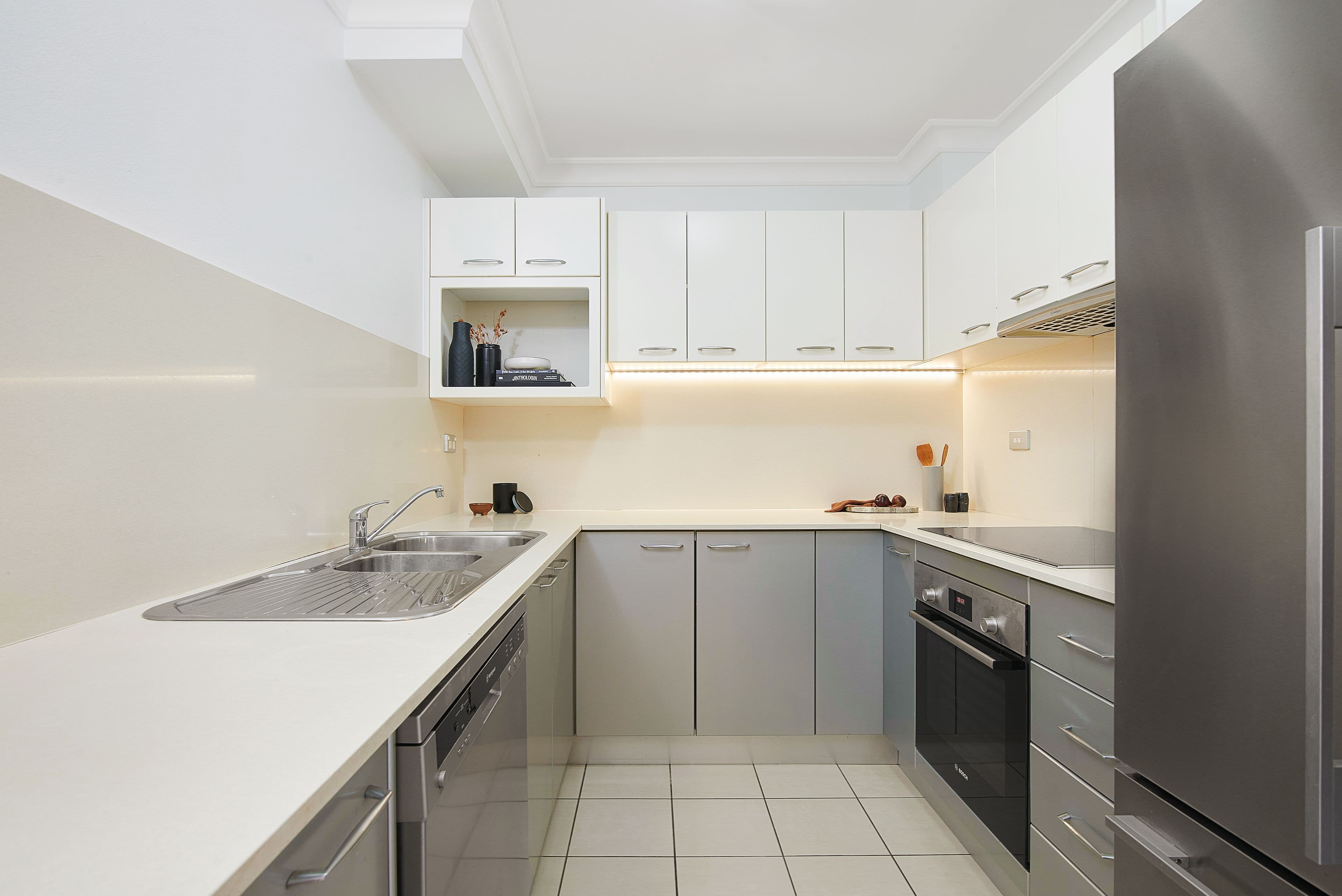 10 Earl Place, Potts Point NSW 2011, Potts Point - Thumbnail 6