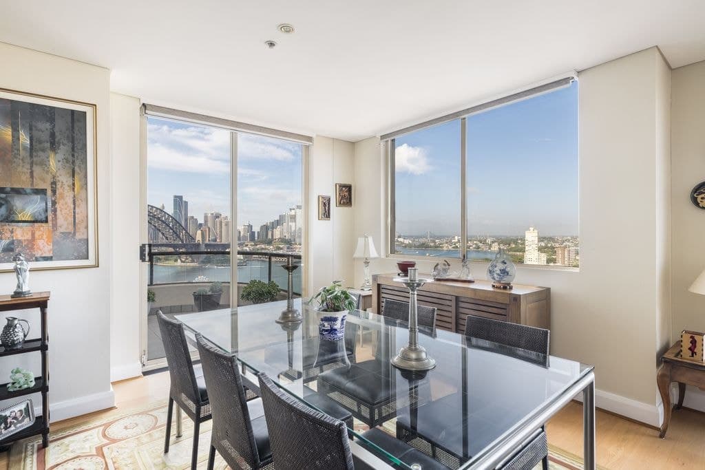 73/94-96 Alfred Street, Milsons Point - Thumbnail 4