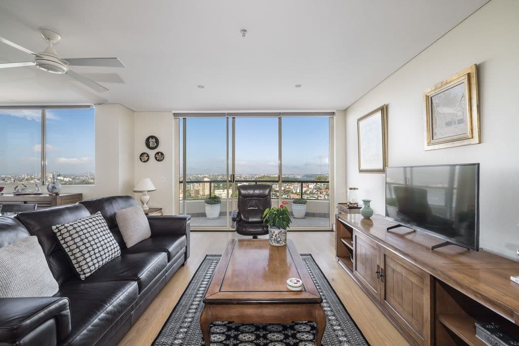 73/94-96 Alfred Street, Milsons Point - Thumbnail 6