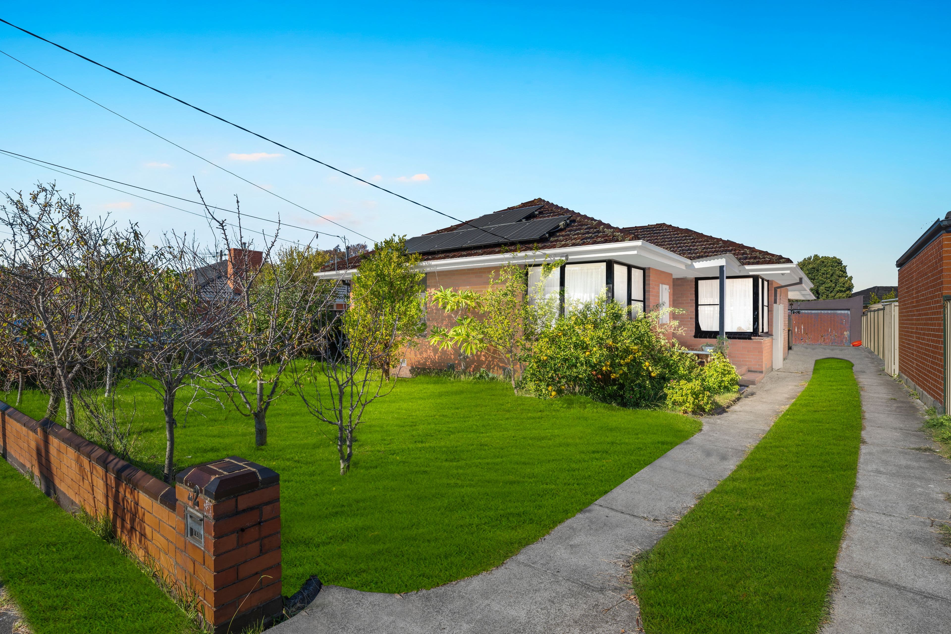 22 Mather Road, Noble Park VIC 3174, Noble Park - Image 1