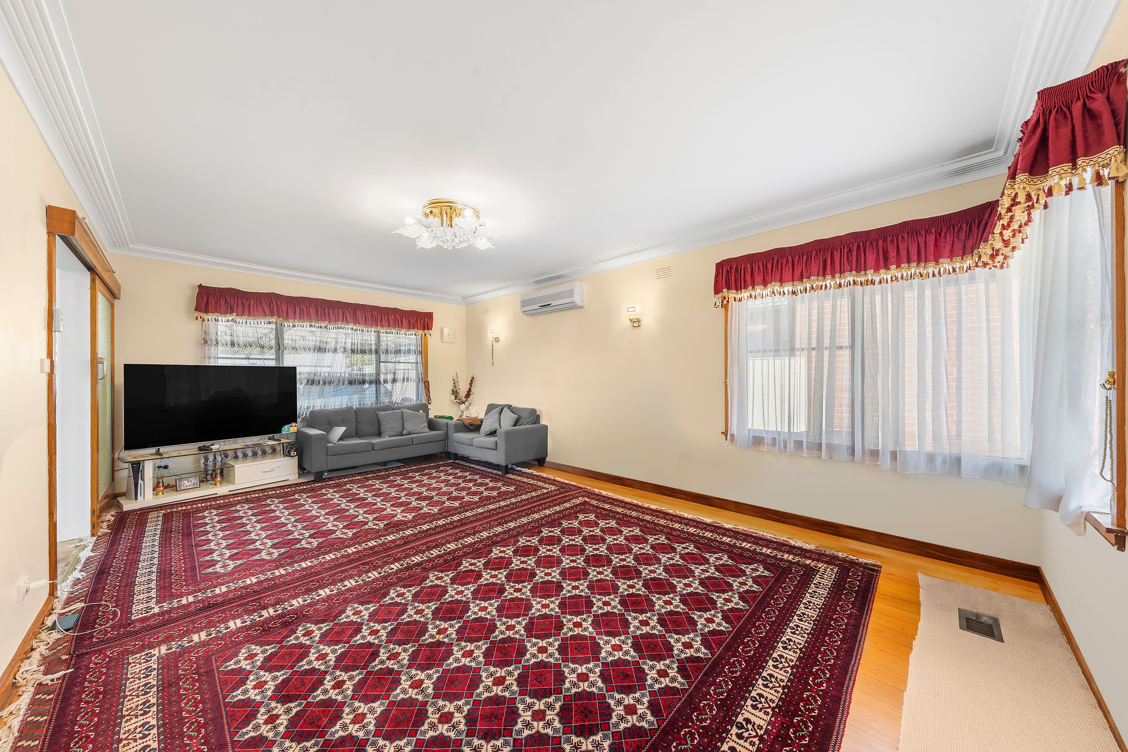 22 Mather Road, Noble Park VIC 3174, Noble Park - Thumbnail 2