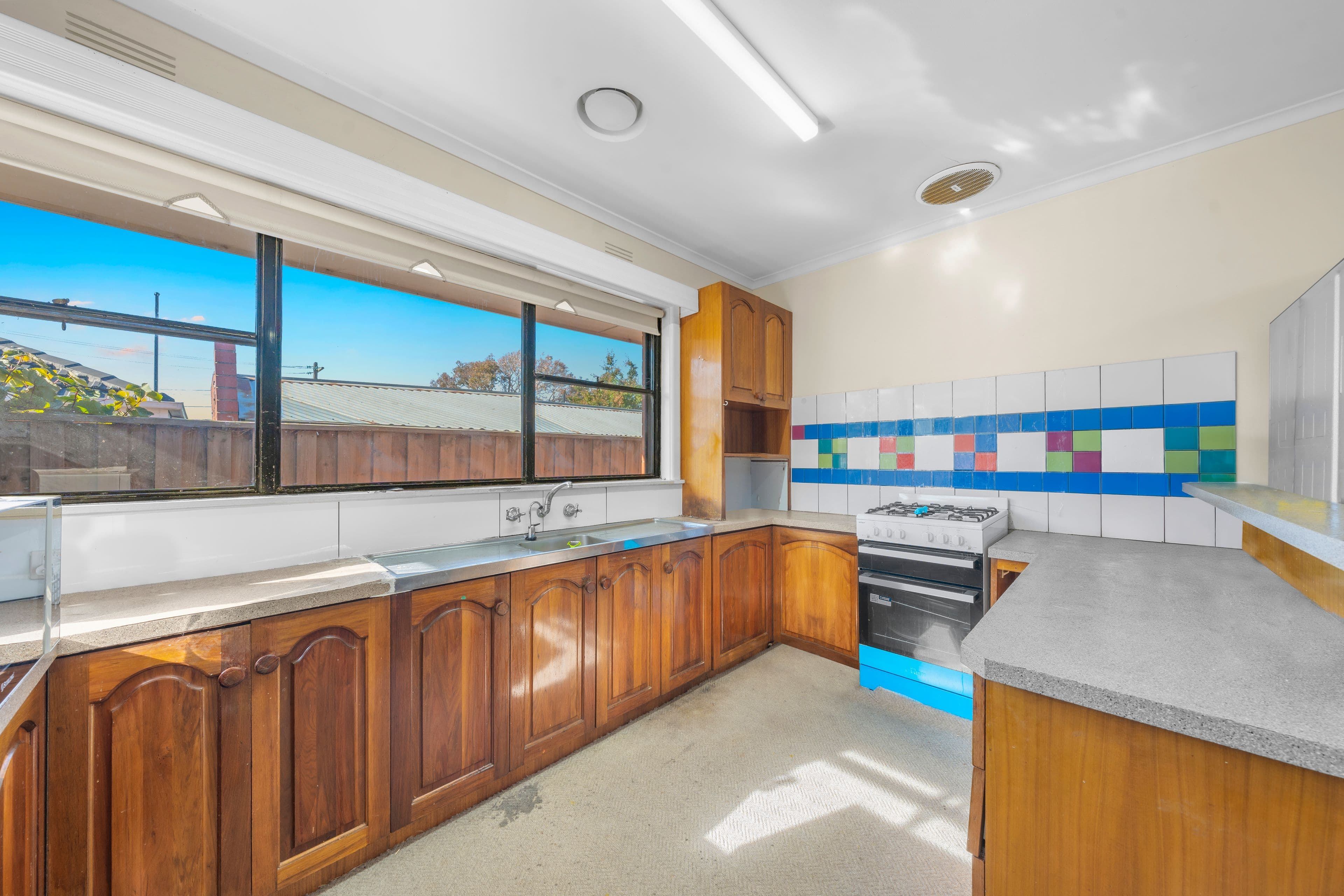 22 Mather Road, Noble Park VIC 3174, Noble Park - Thumbnail 3