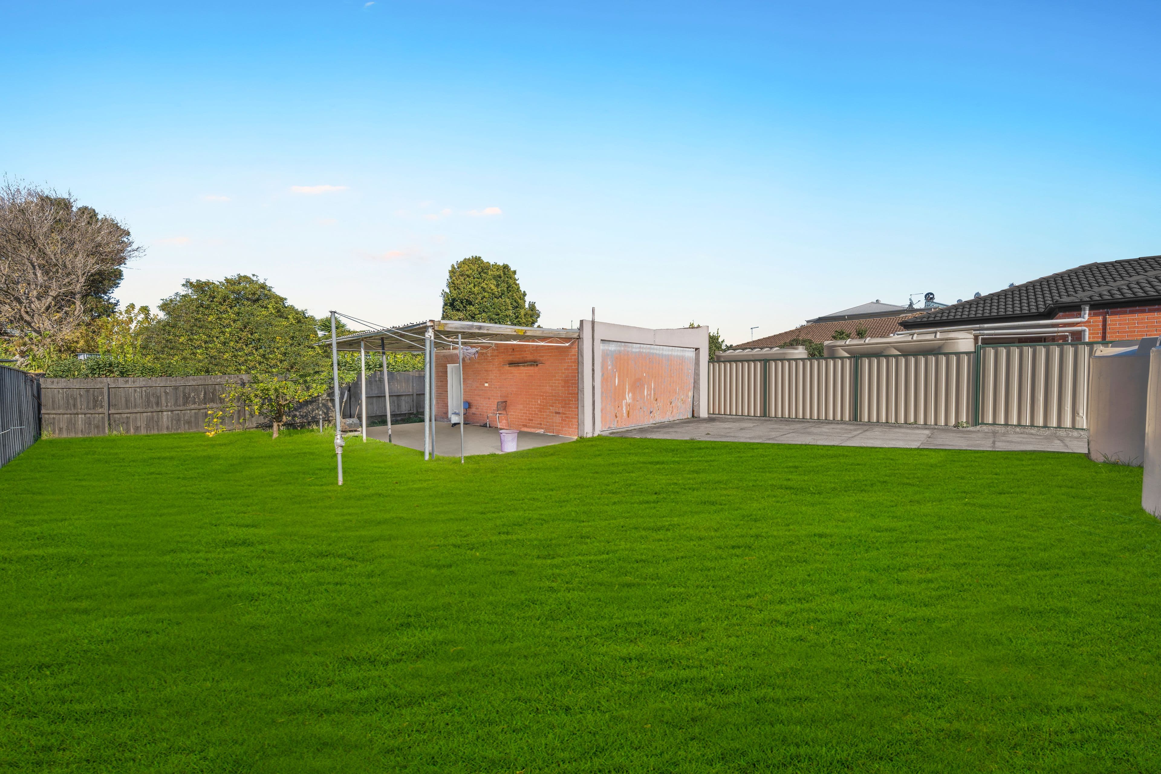 22 Mather Road, Noble Park VIC 3174, Noble Park - Thumbnail 4