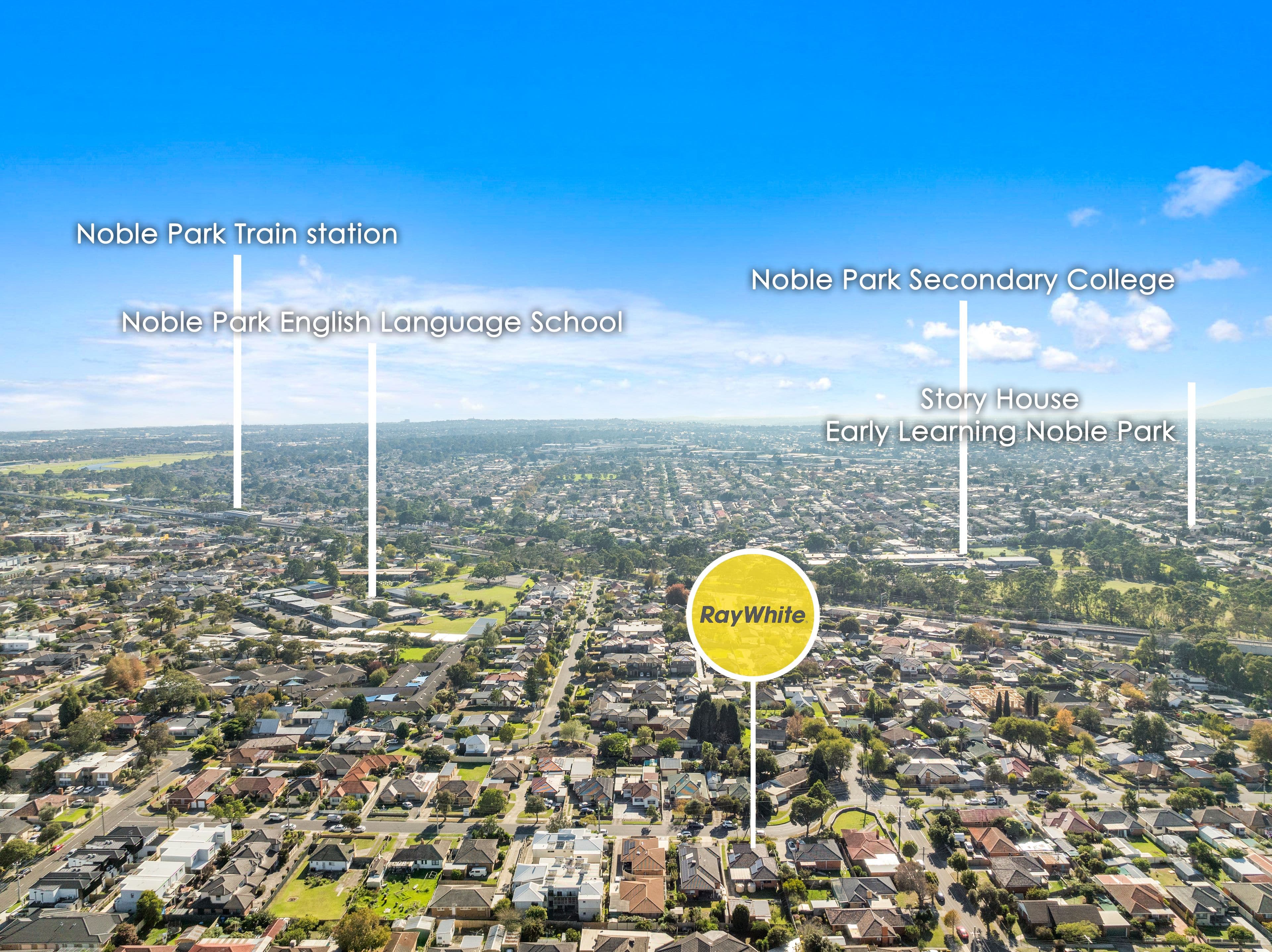 22 Mather Road, Noble Park VIC 3174, Noble Park - Thumbnail 5
