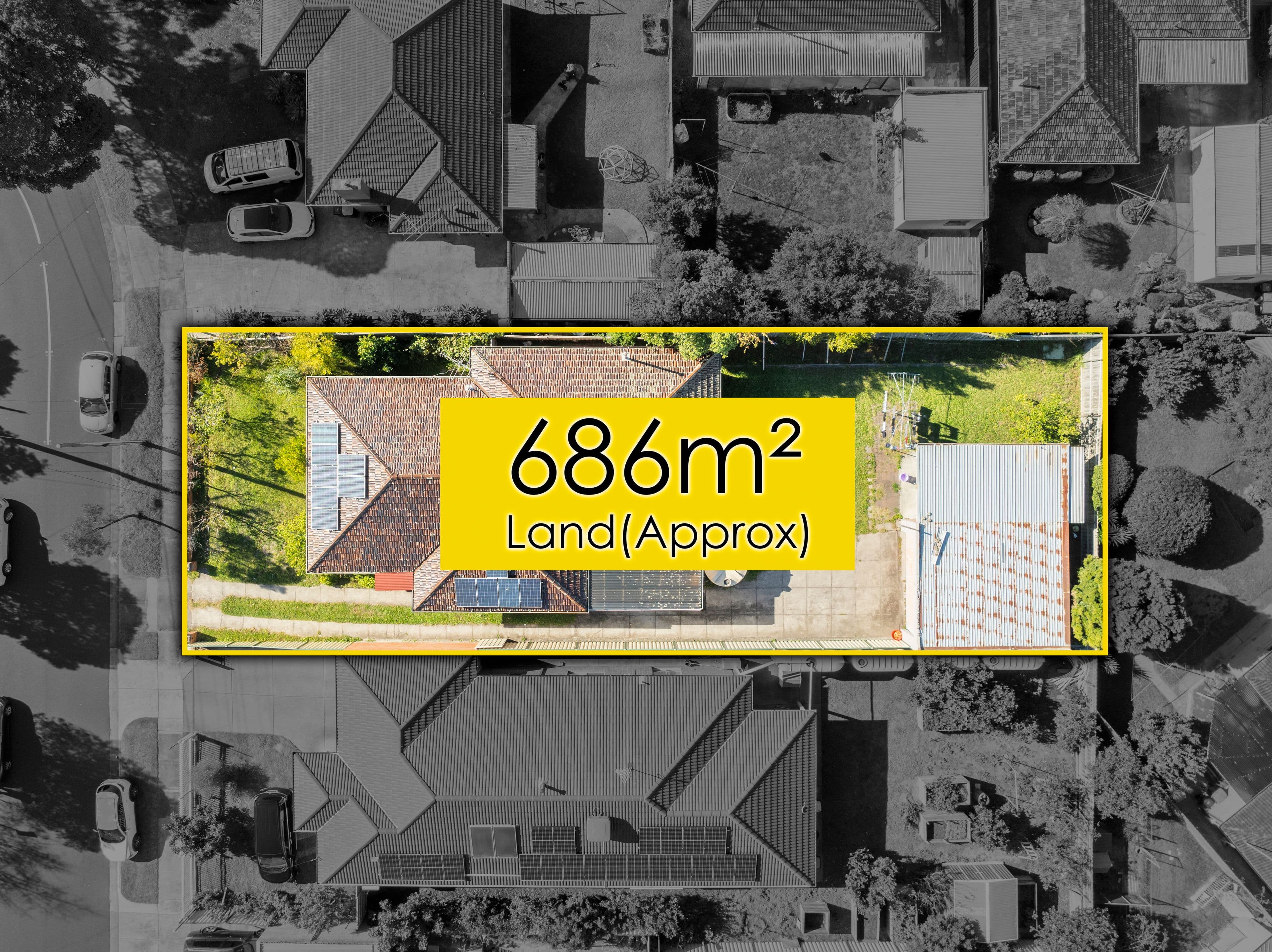 22 Mather Road, Noble Park VIC 3174, Noble Park - Thumbnail 6