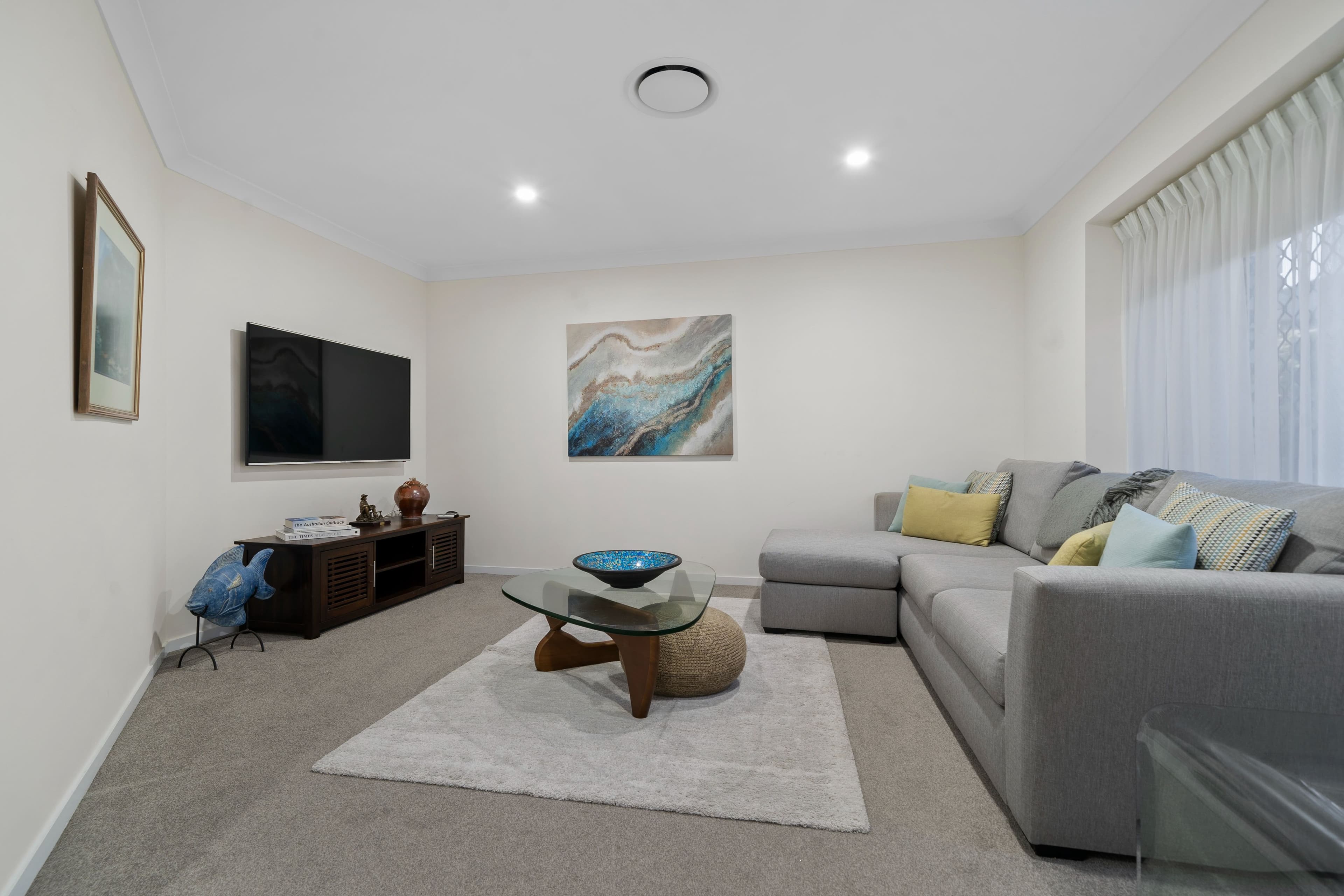16 Francis Road, Shailer Park QLD 4128, Shailer Park - Thumbnail 3